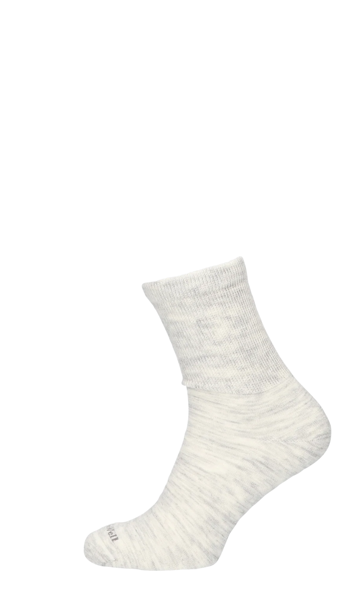 Productafbeelding 3