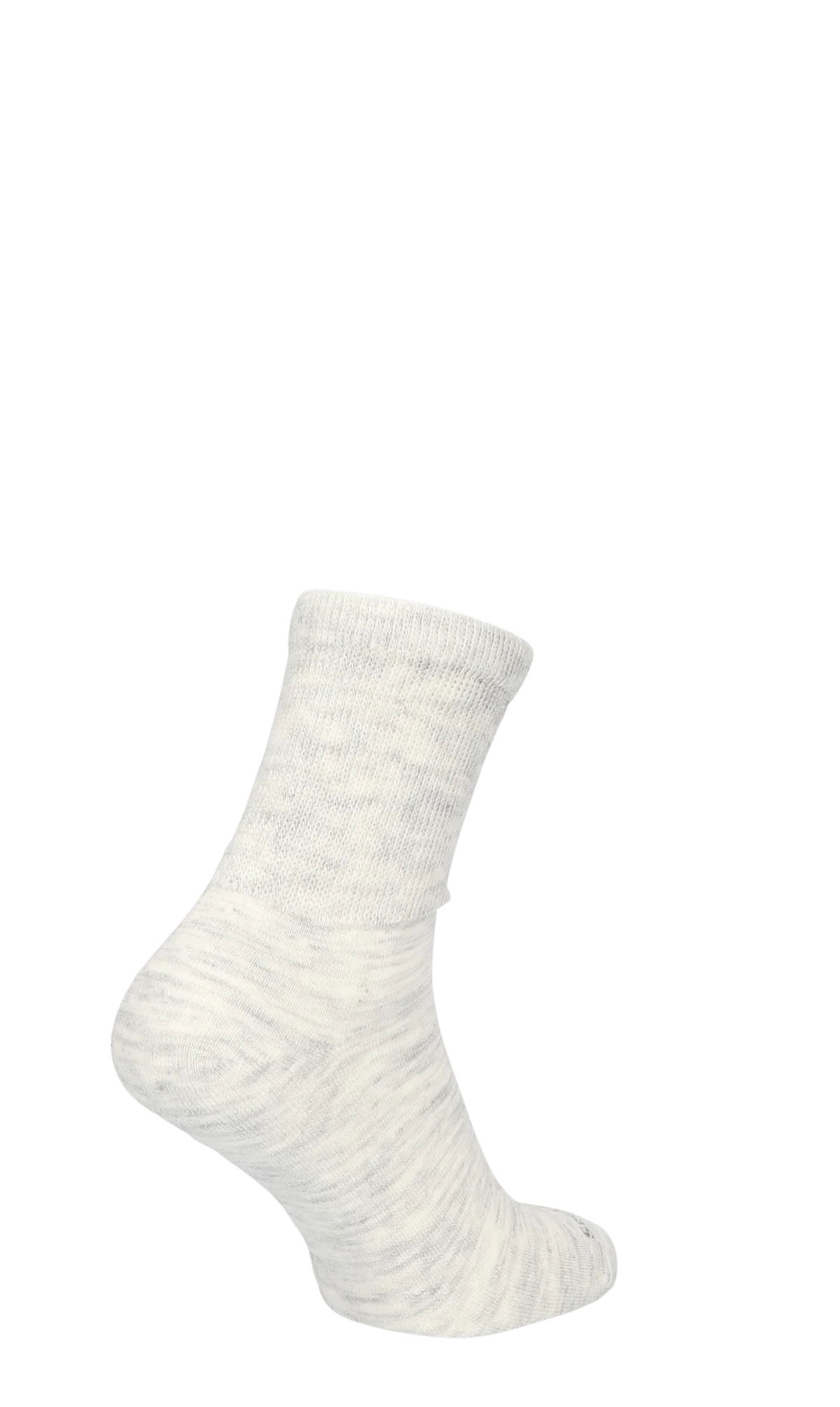 Productafbeelding 4