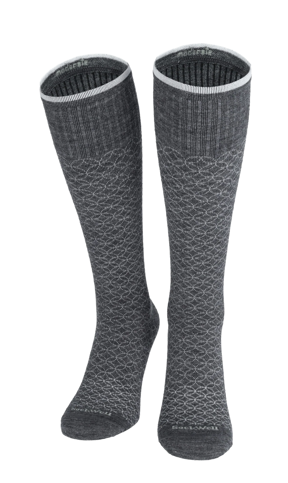 Productafbeelding 2