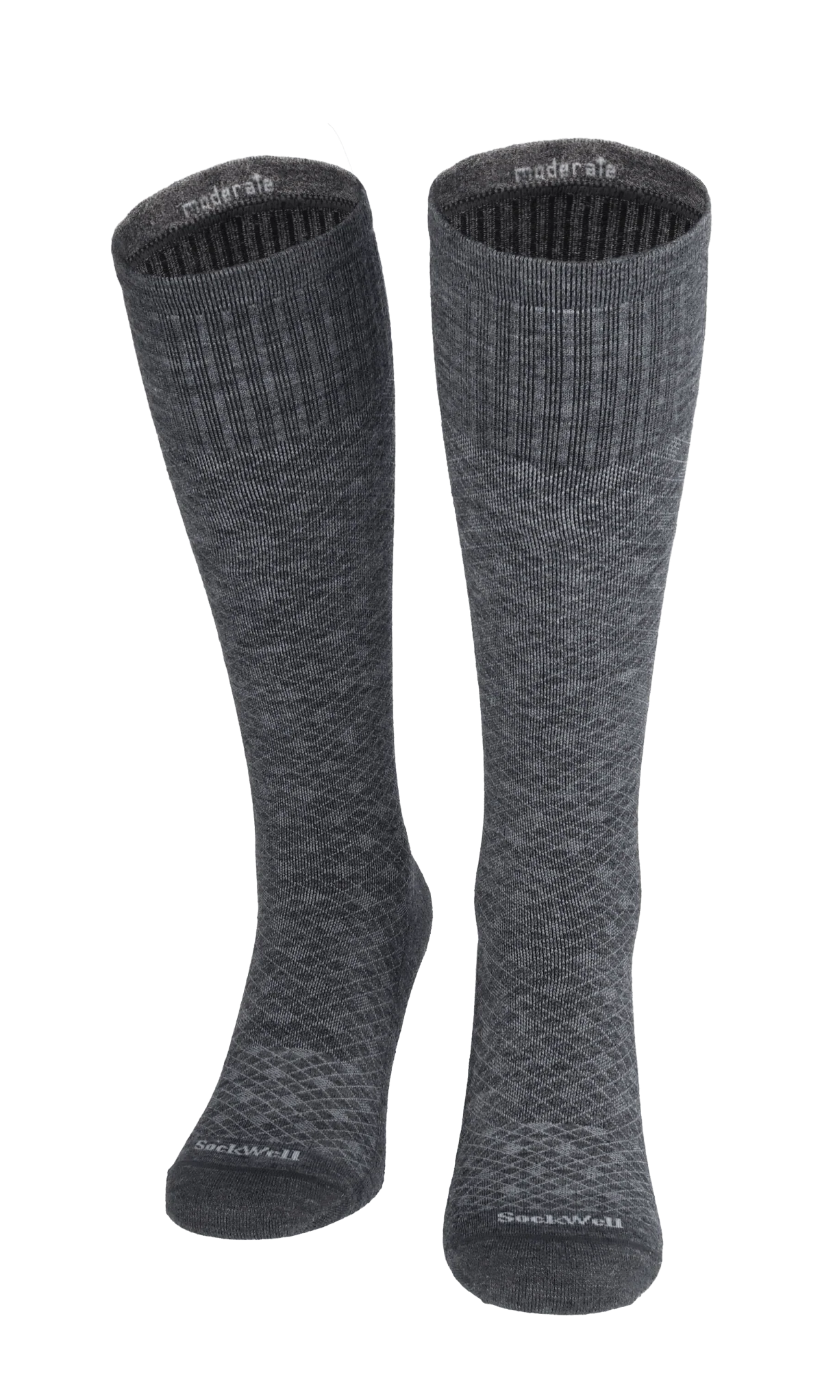 Productafbeelding 2