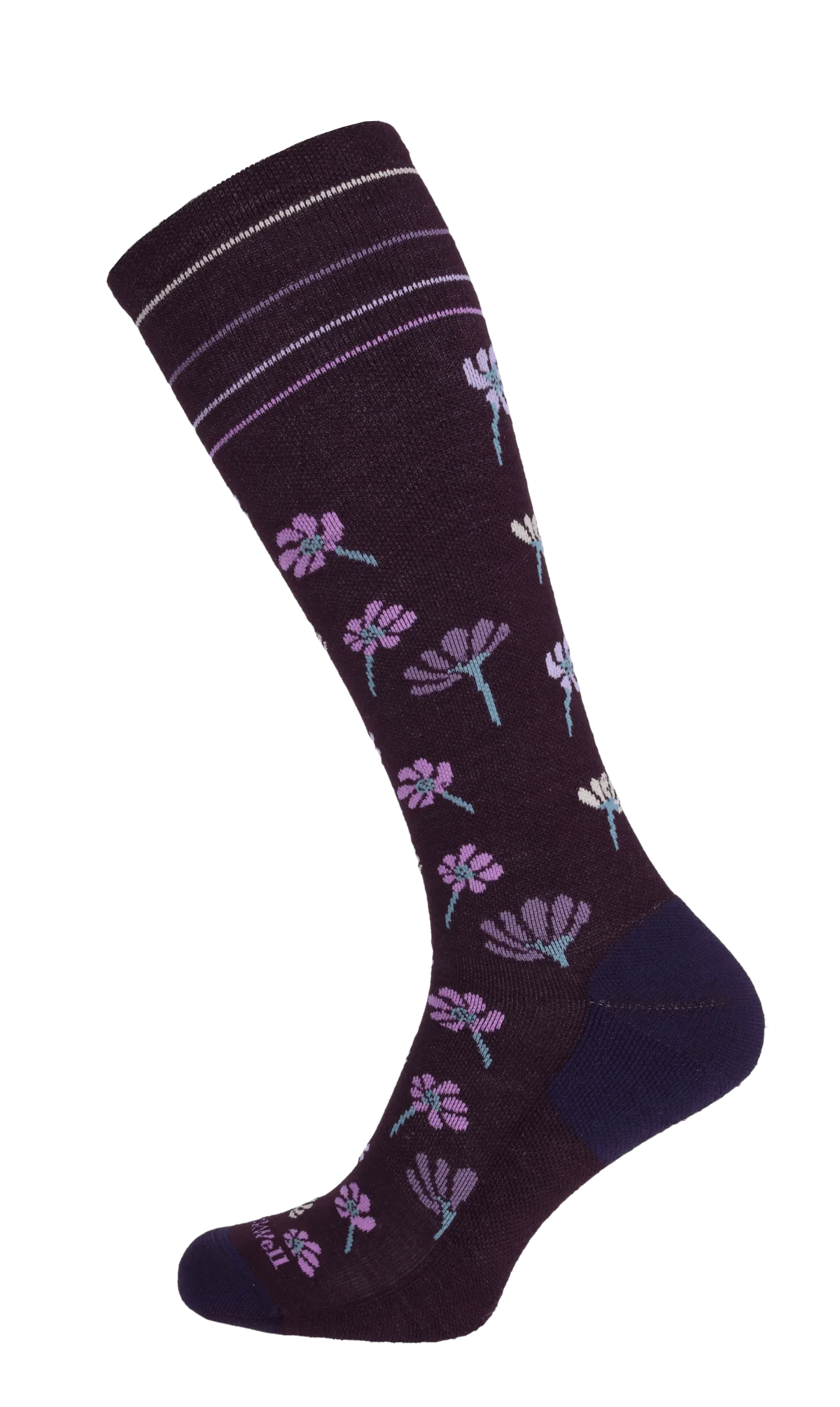 Productafbeelding 3
