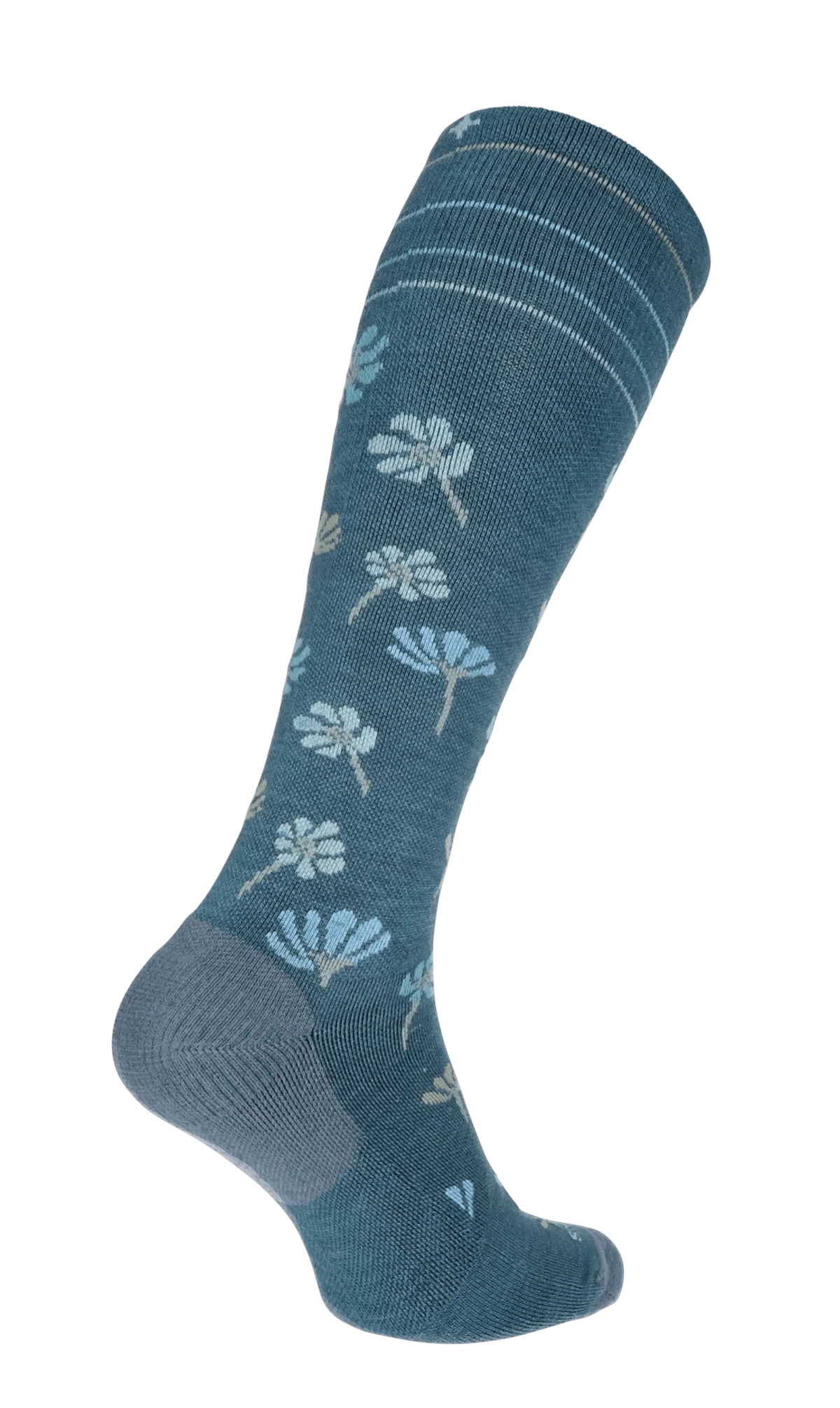 Productafbeelding 3