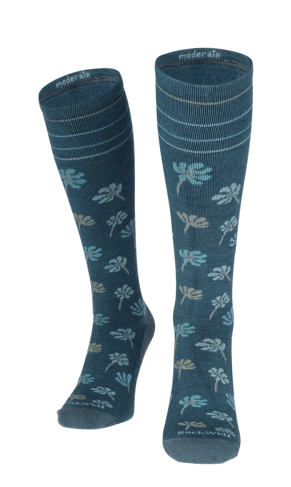 Productafbeelding 4
