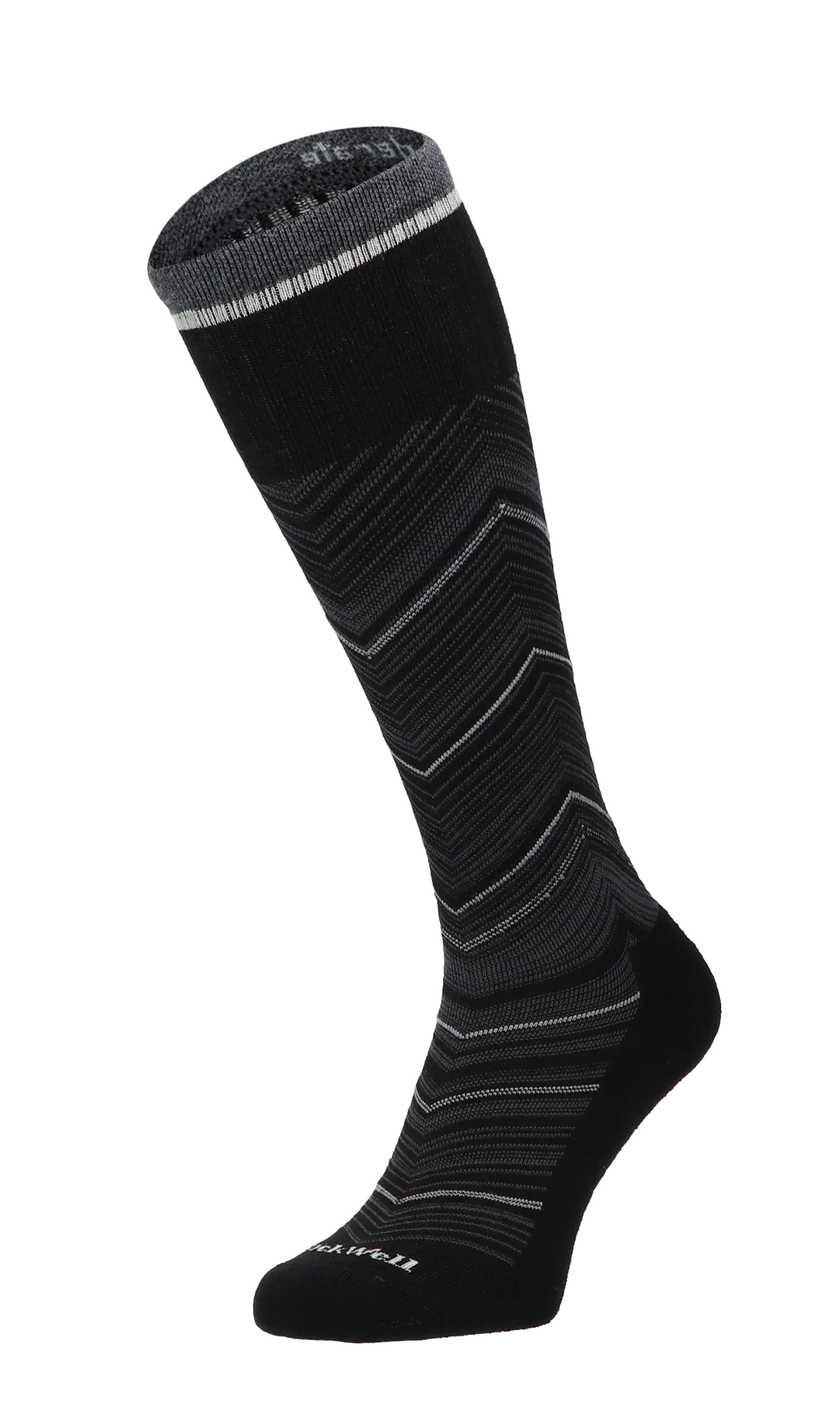 Productafbeelding 1