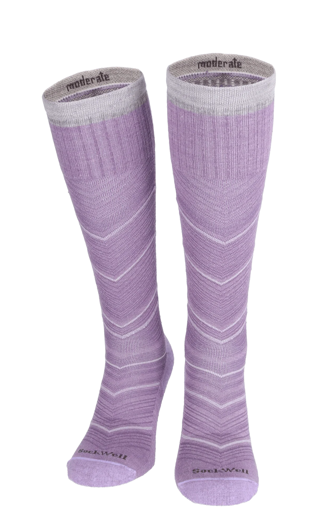 Productafbeelding 2