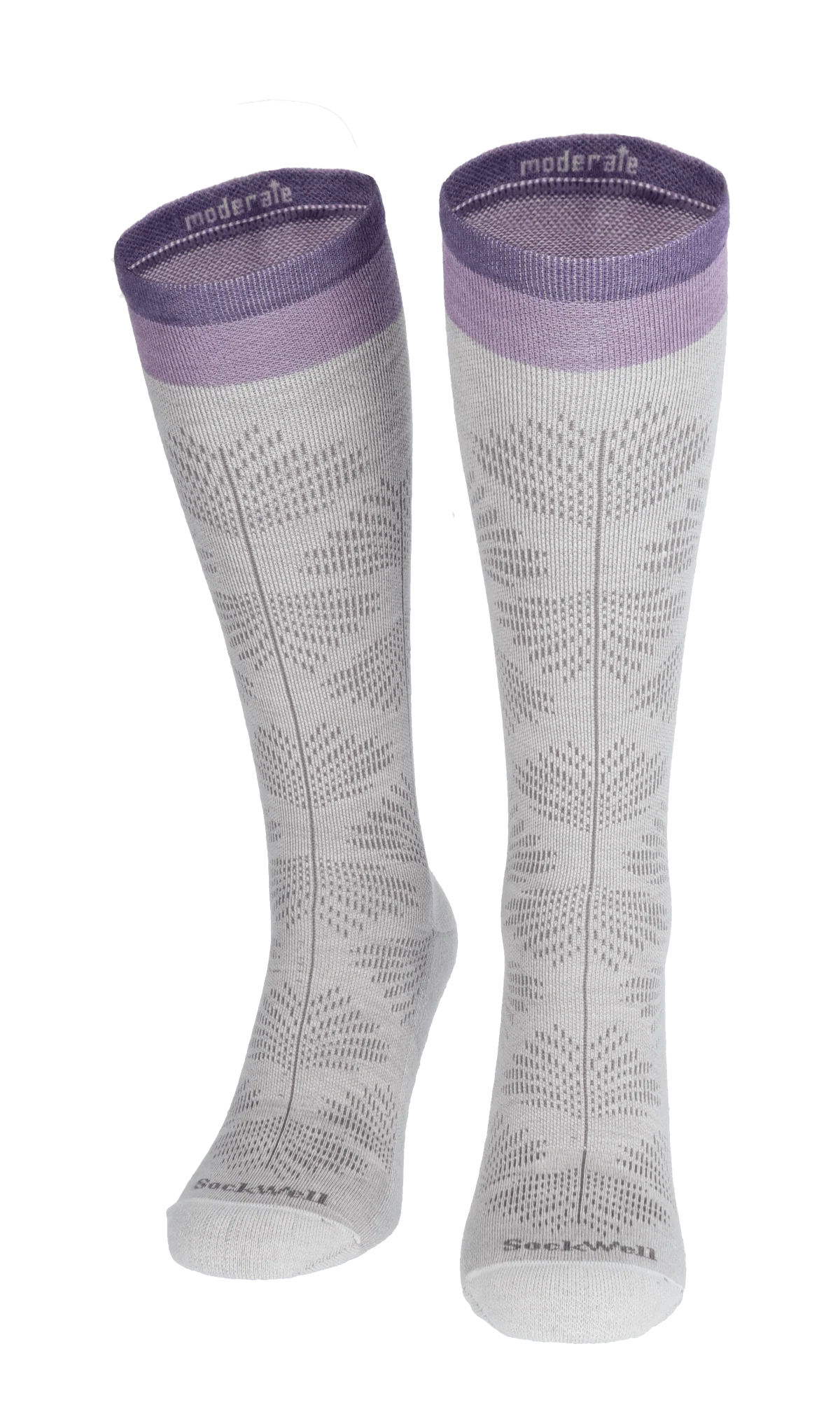 Productafbeelding 2
