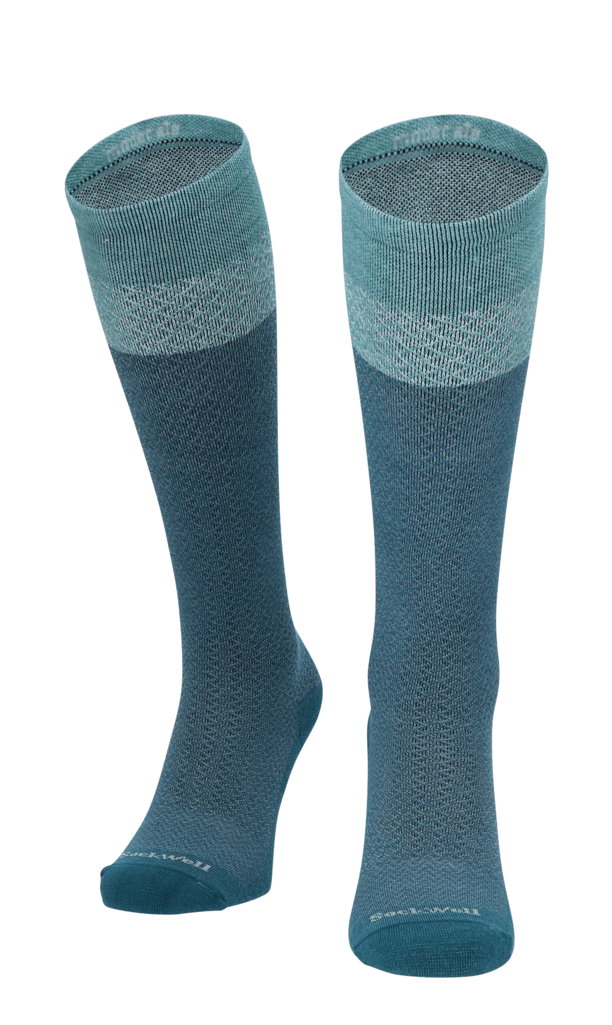 Productafbeelding 2