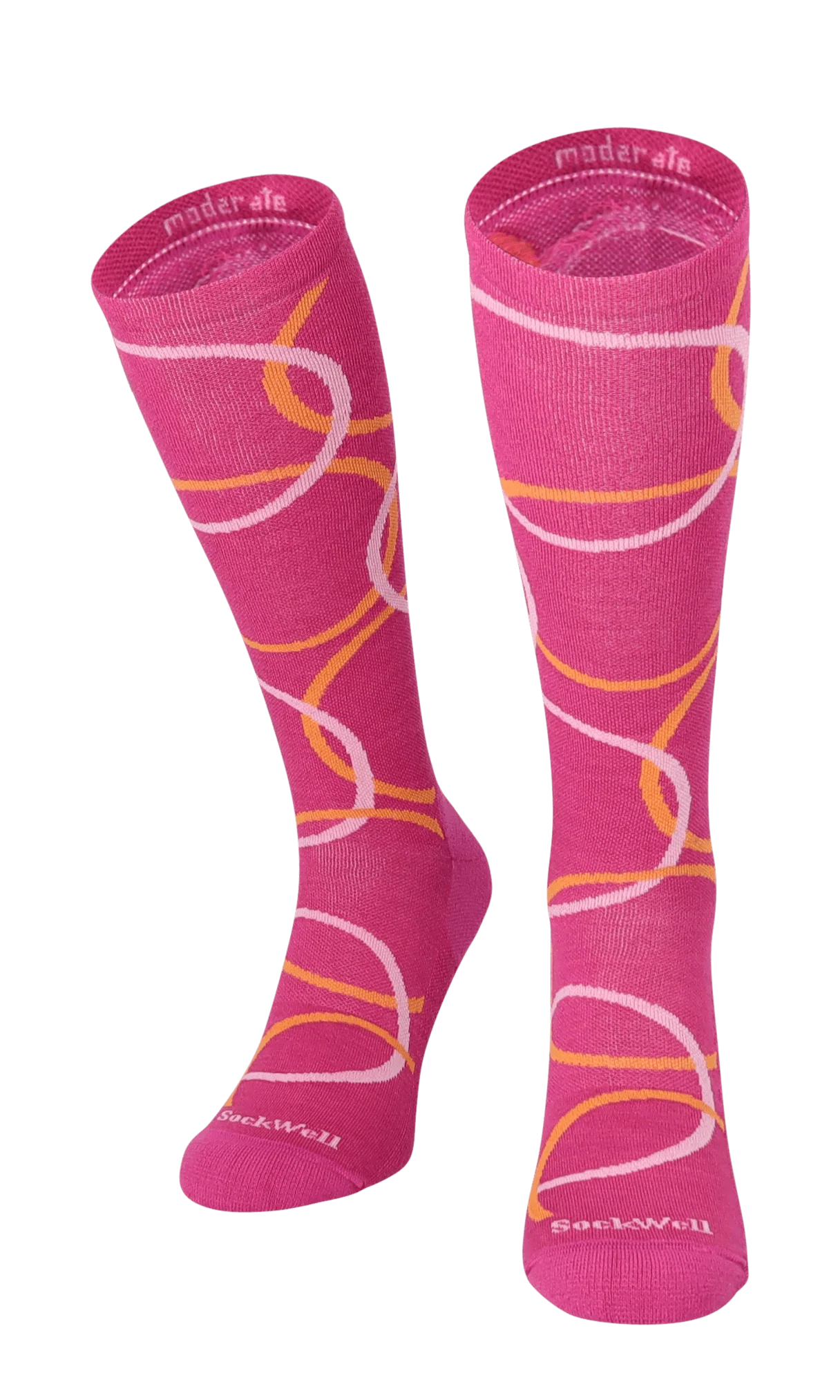 Productafbeelding 2