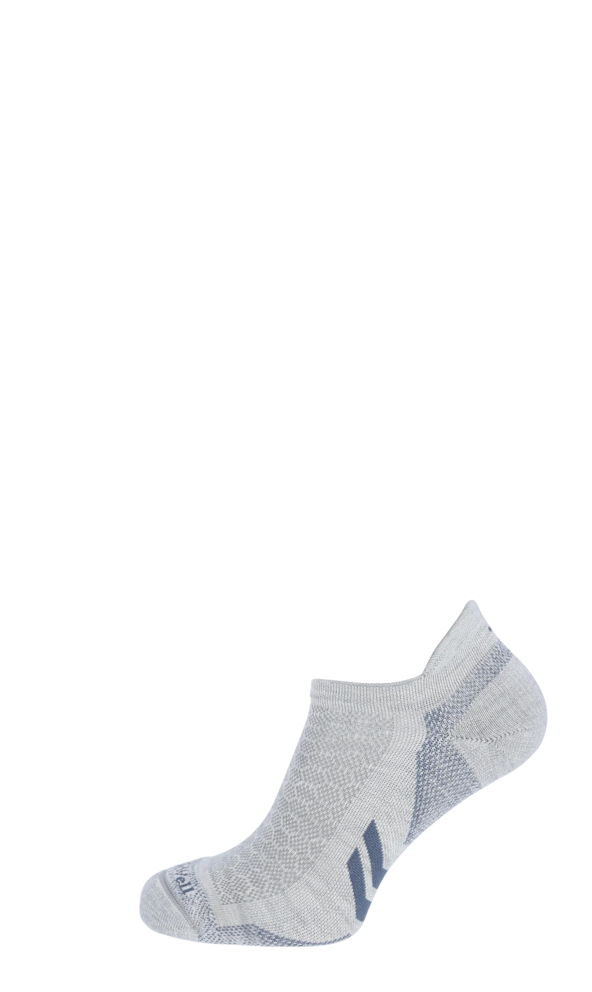 Productafbeelding 3