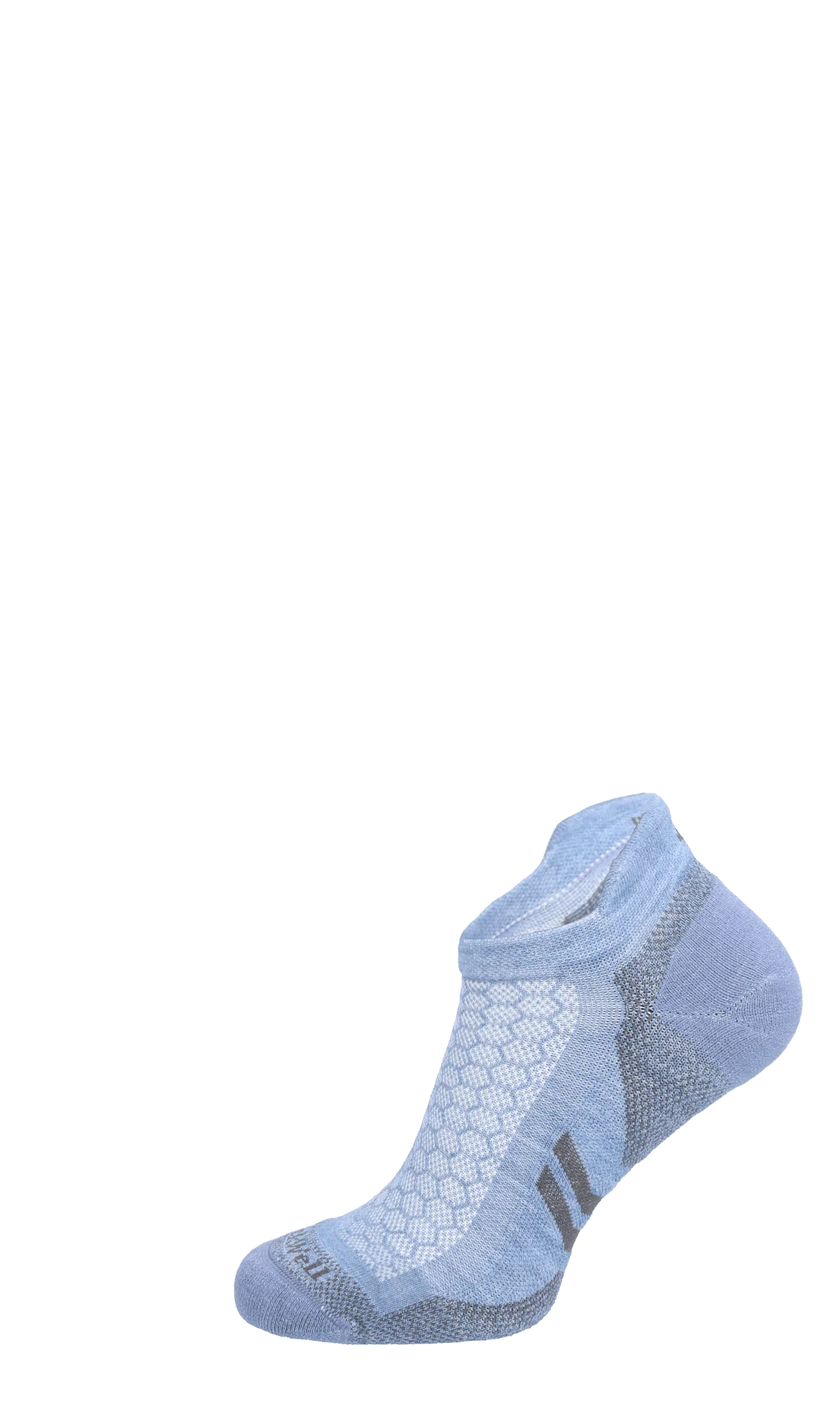 Productafbeelding 3