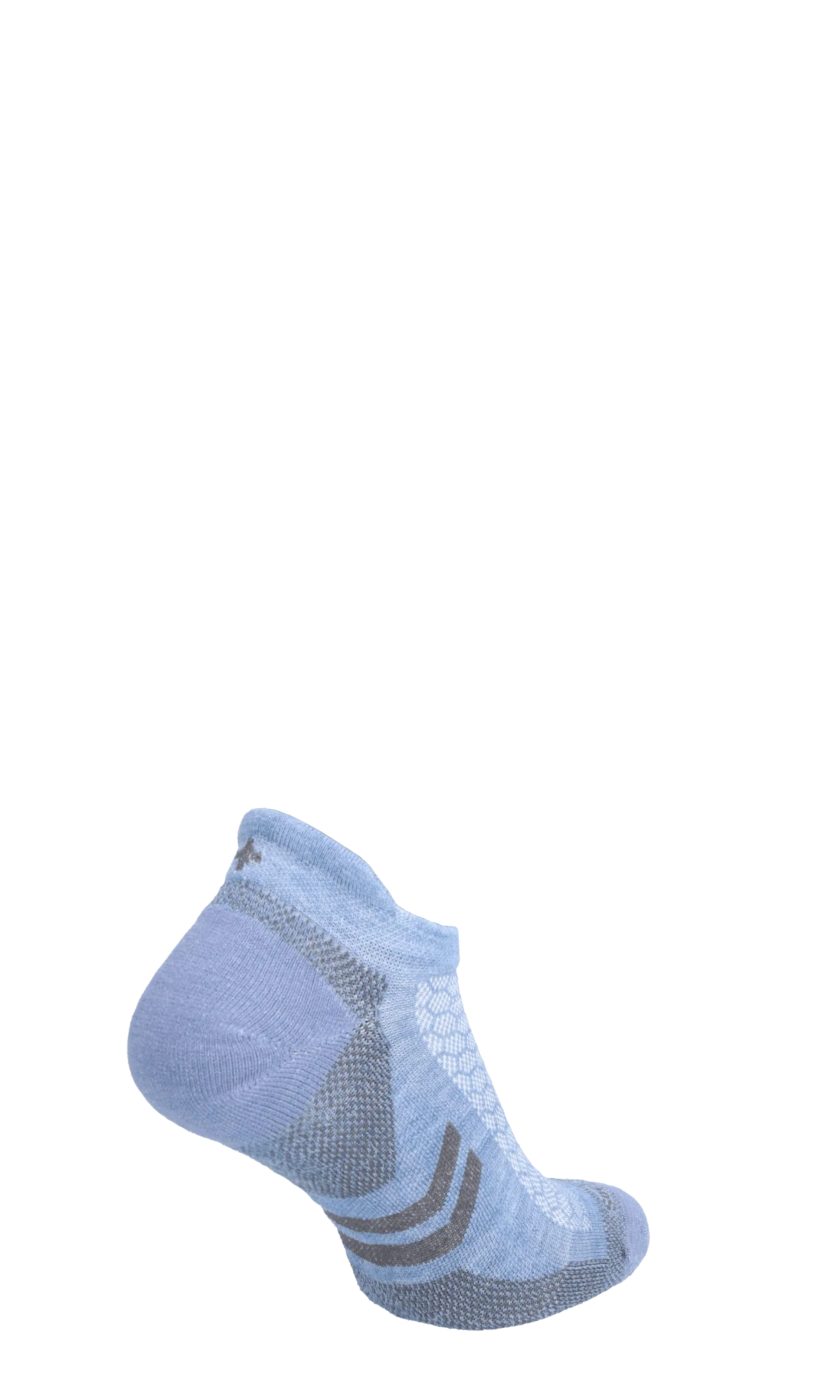 Productafbeelding 4
