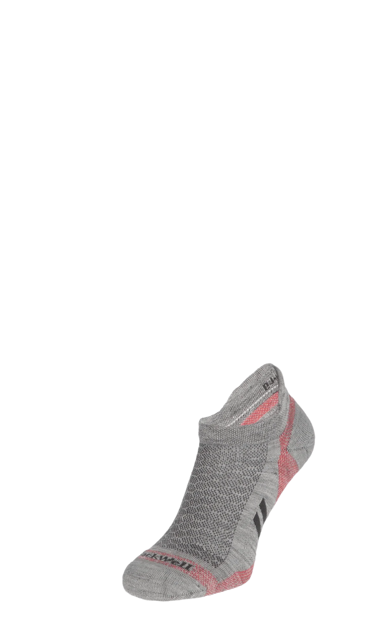 Productafbeelding 1