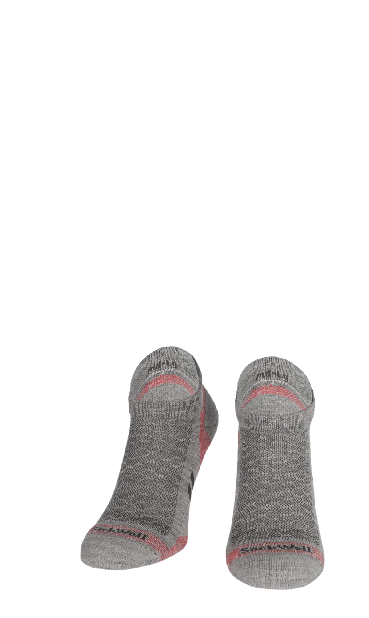 Productafbeelding 2