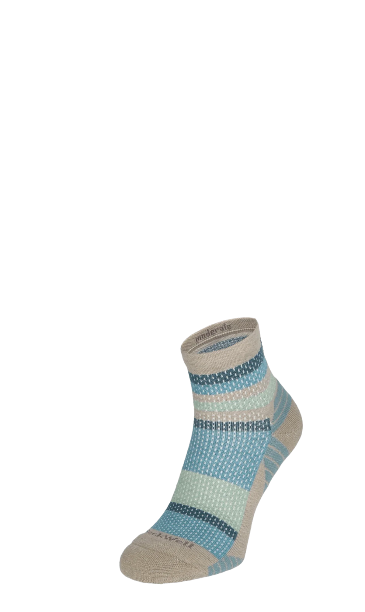 Productafbeelding 1