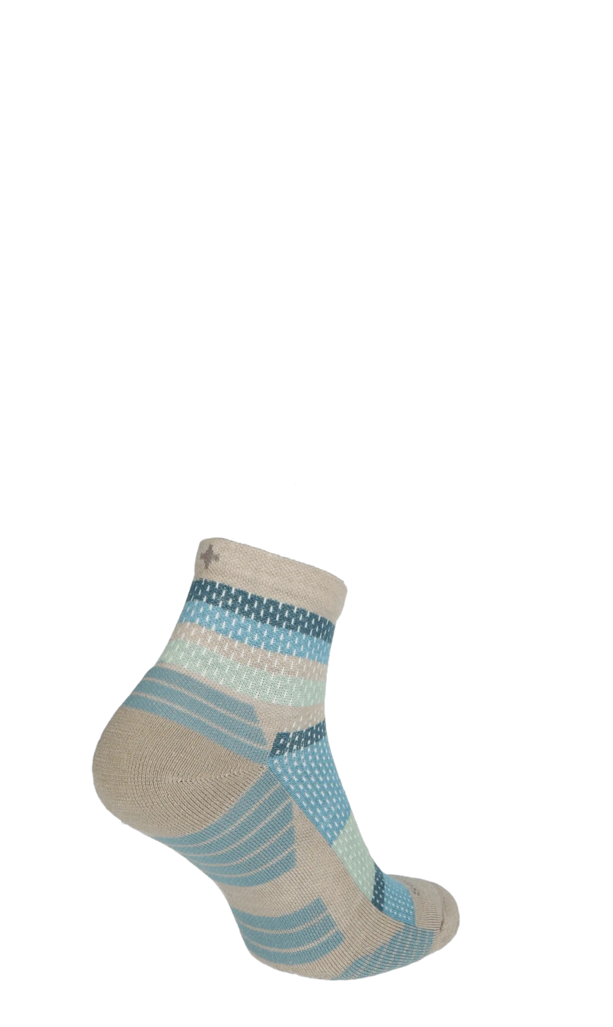 Productafbeelding 4