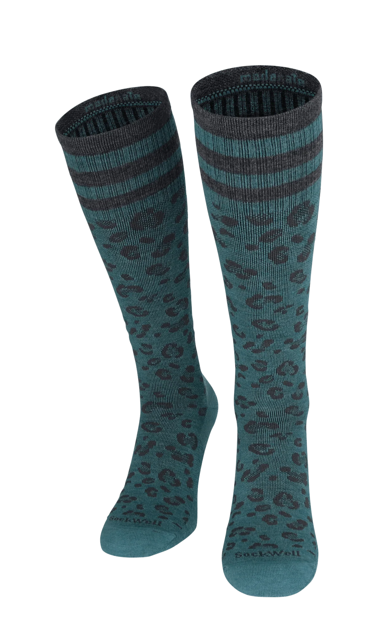 Productafbeelding 2