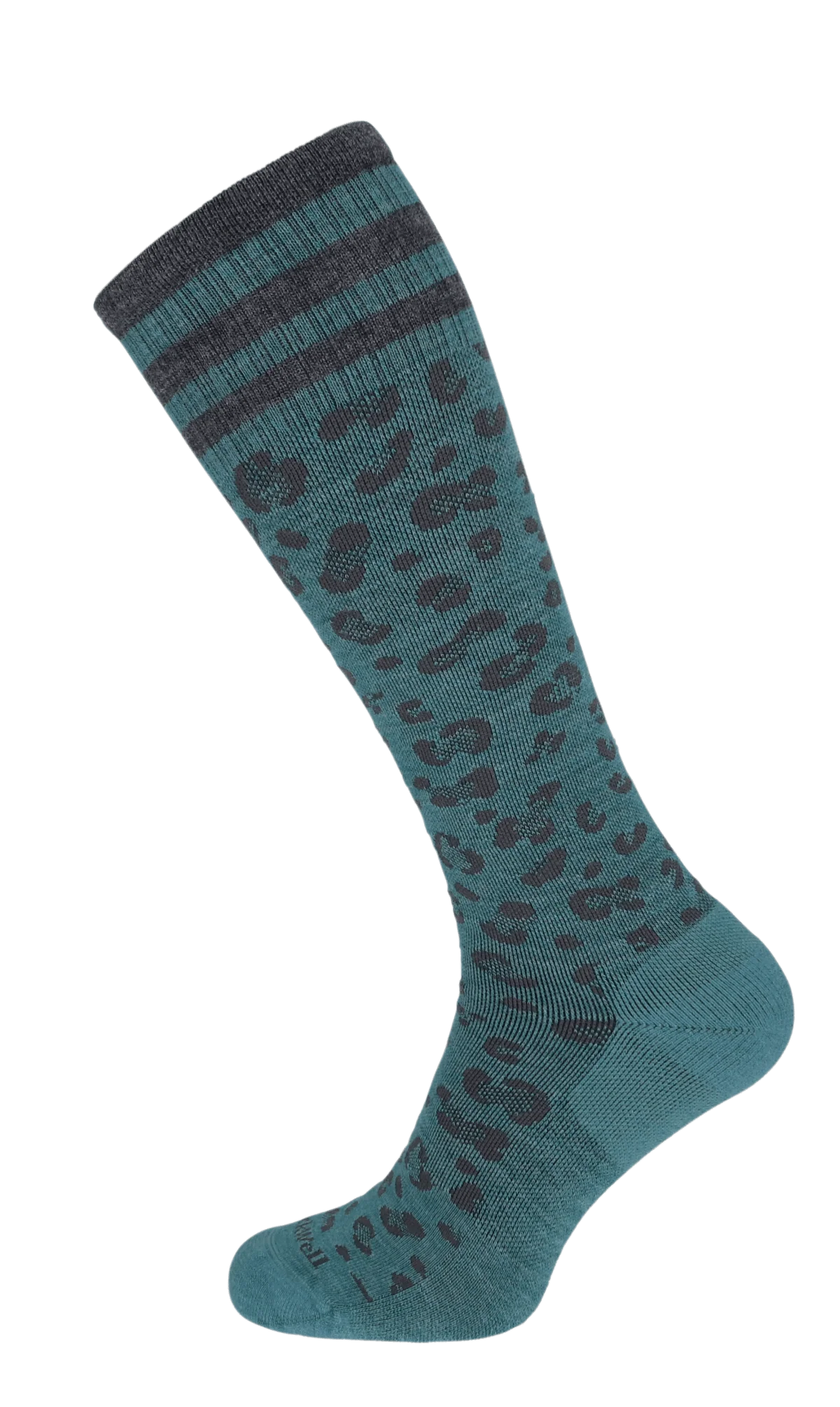 Productafbeelding 3
