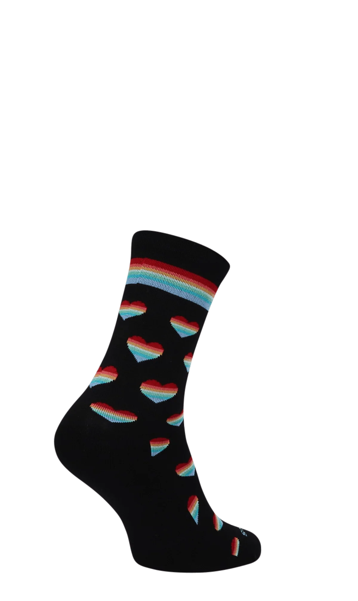 Productafbeelding 4