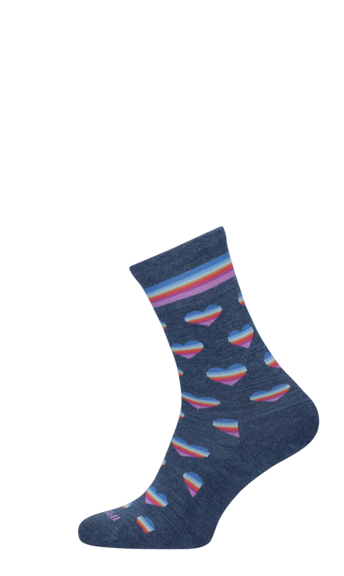 Productafbeelding 3