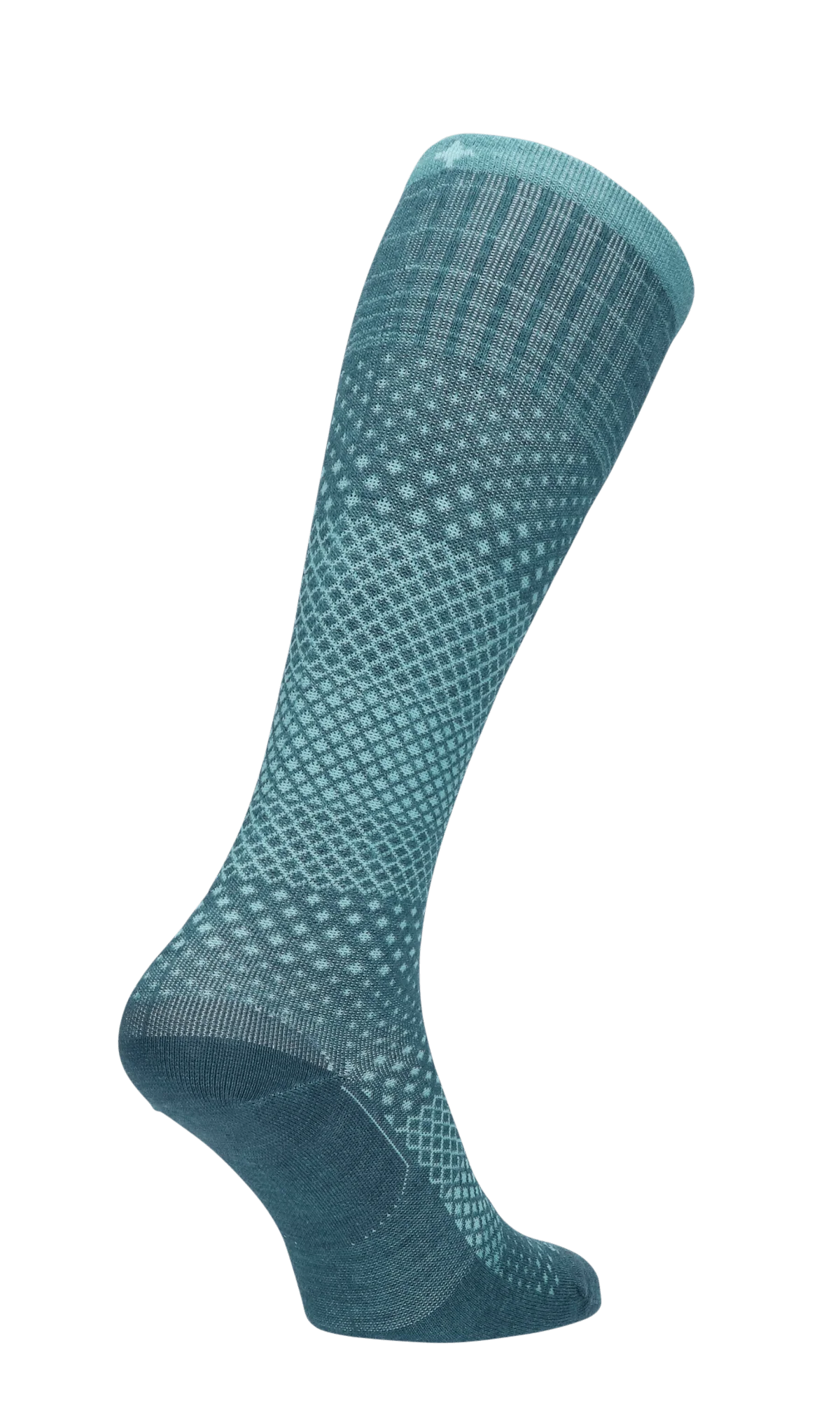 Productafbeelding 4