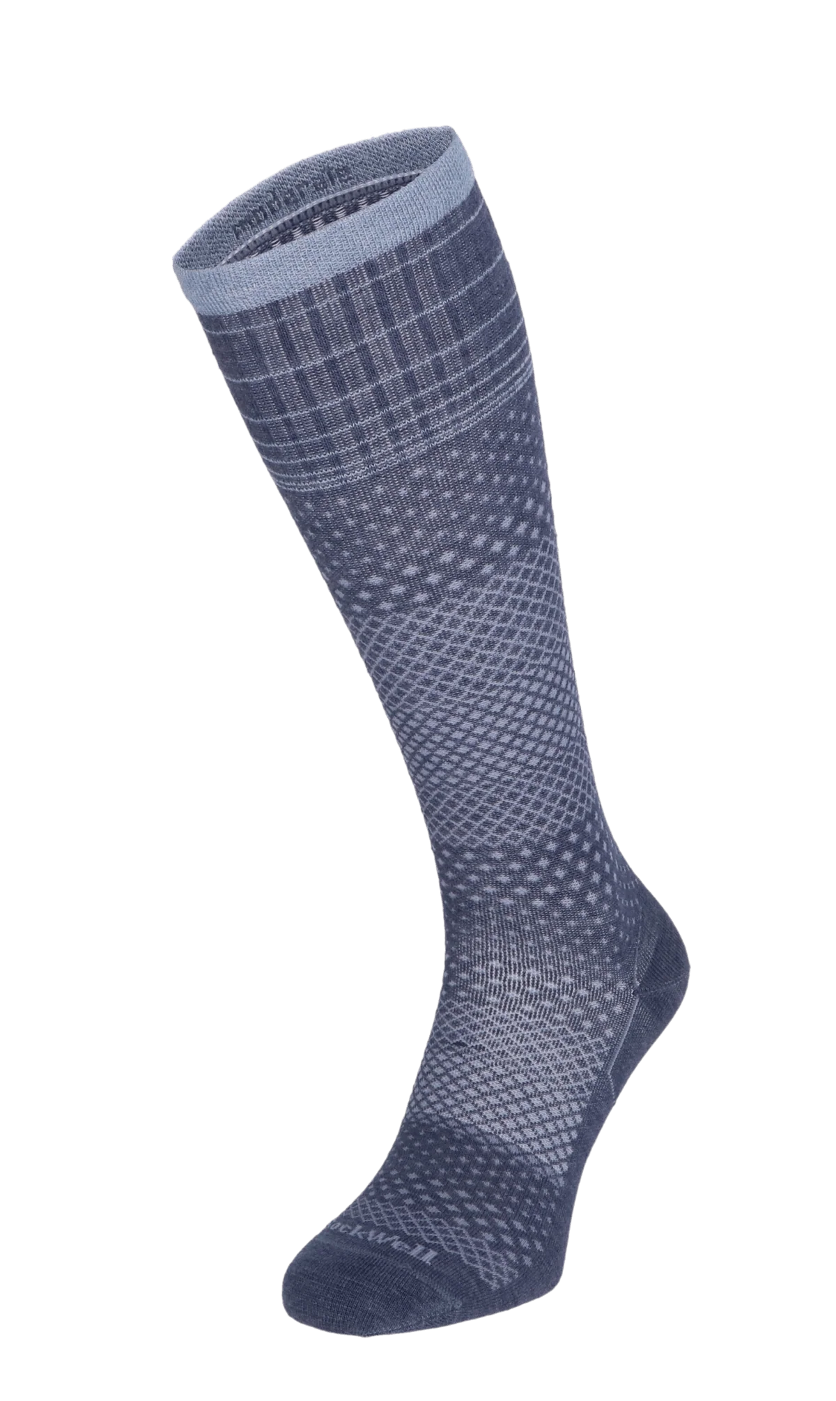 Productafbeelding 1