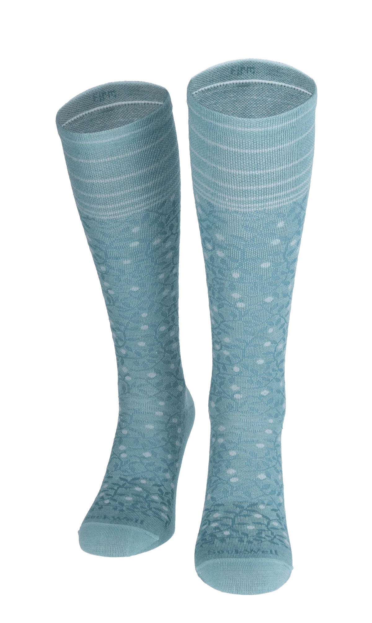 Productafbeelding 2