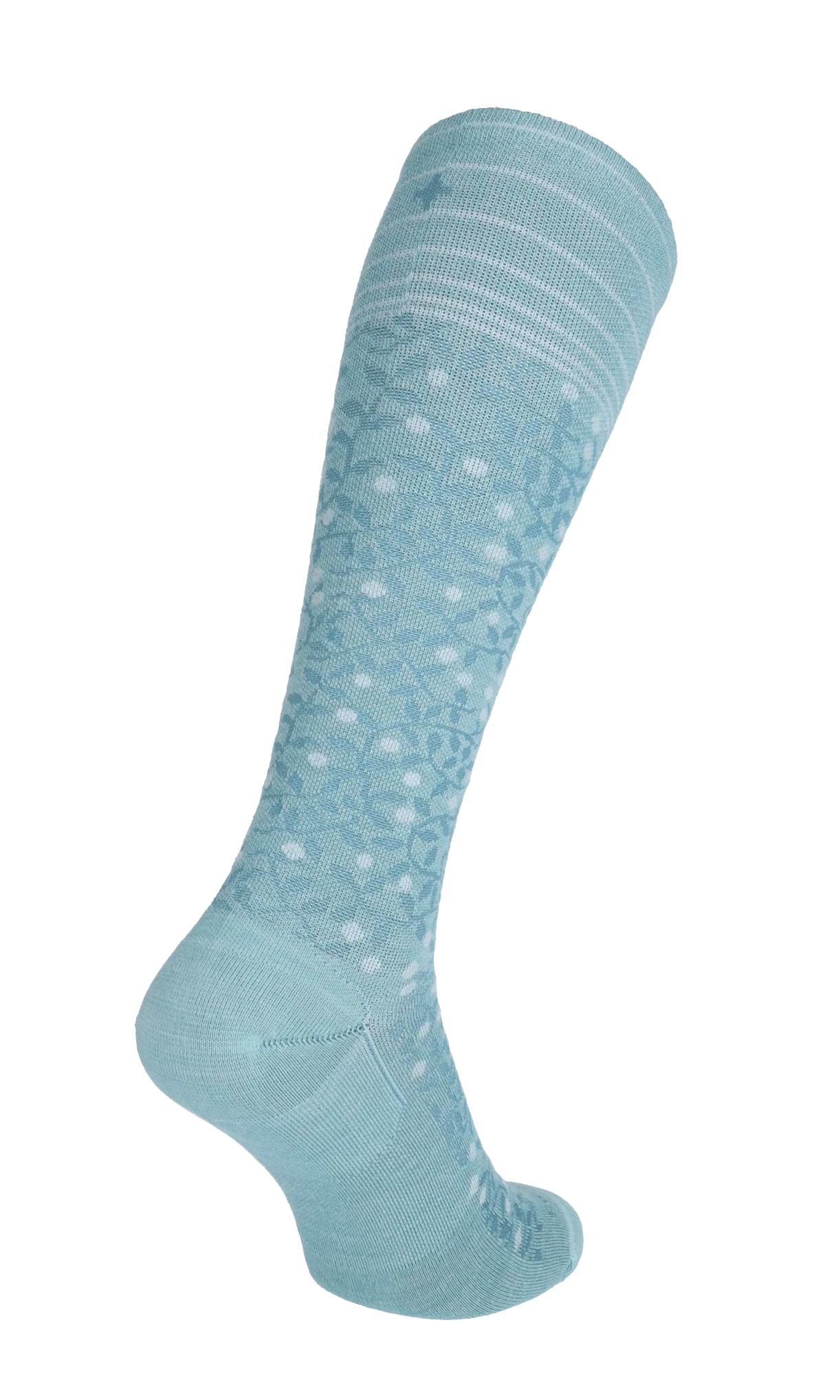 Productafbeelding 4