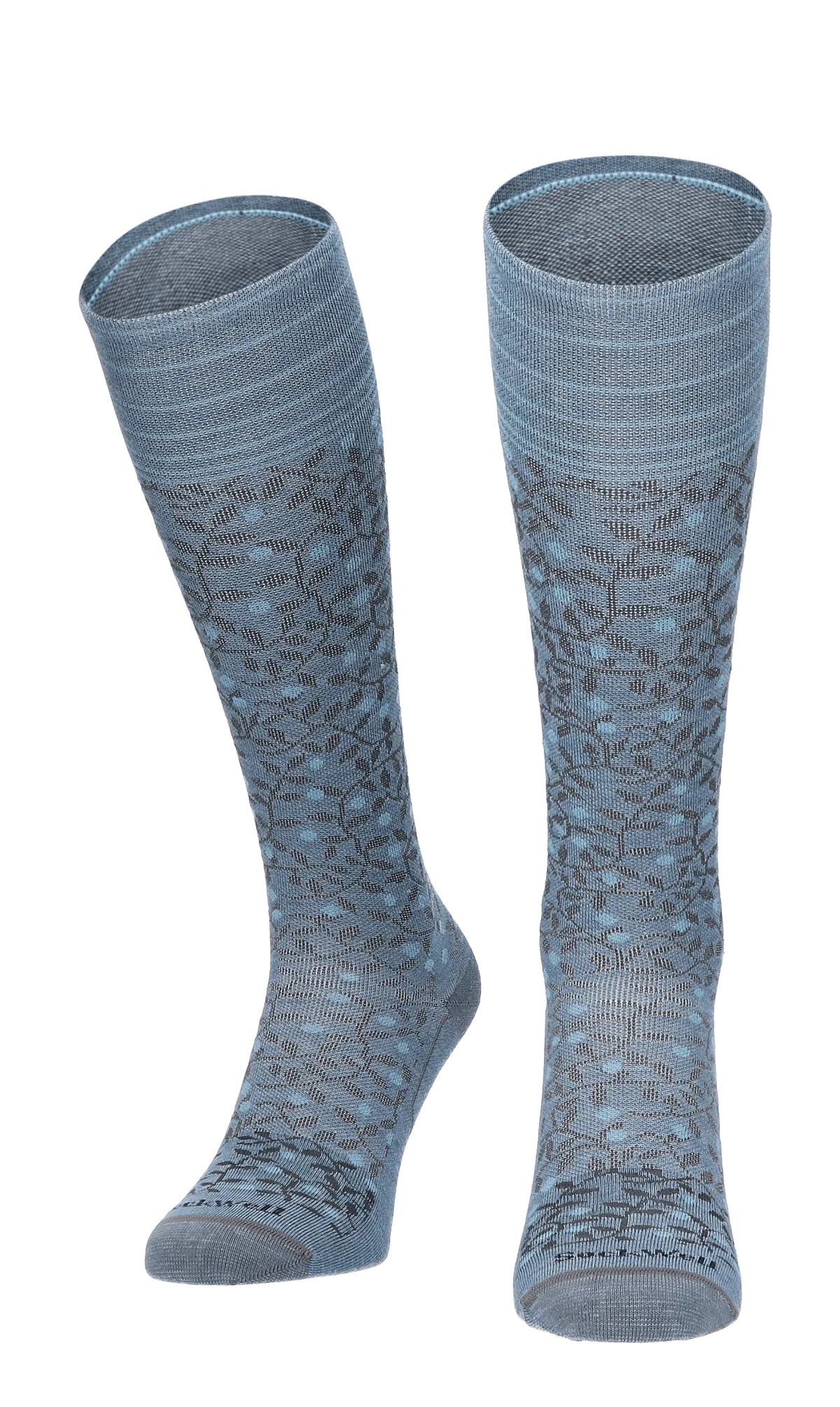 Productafbeelding 2