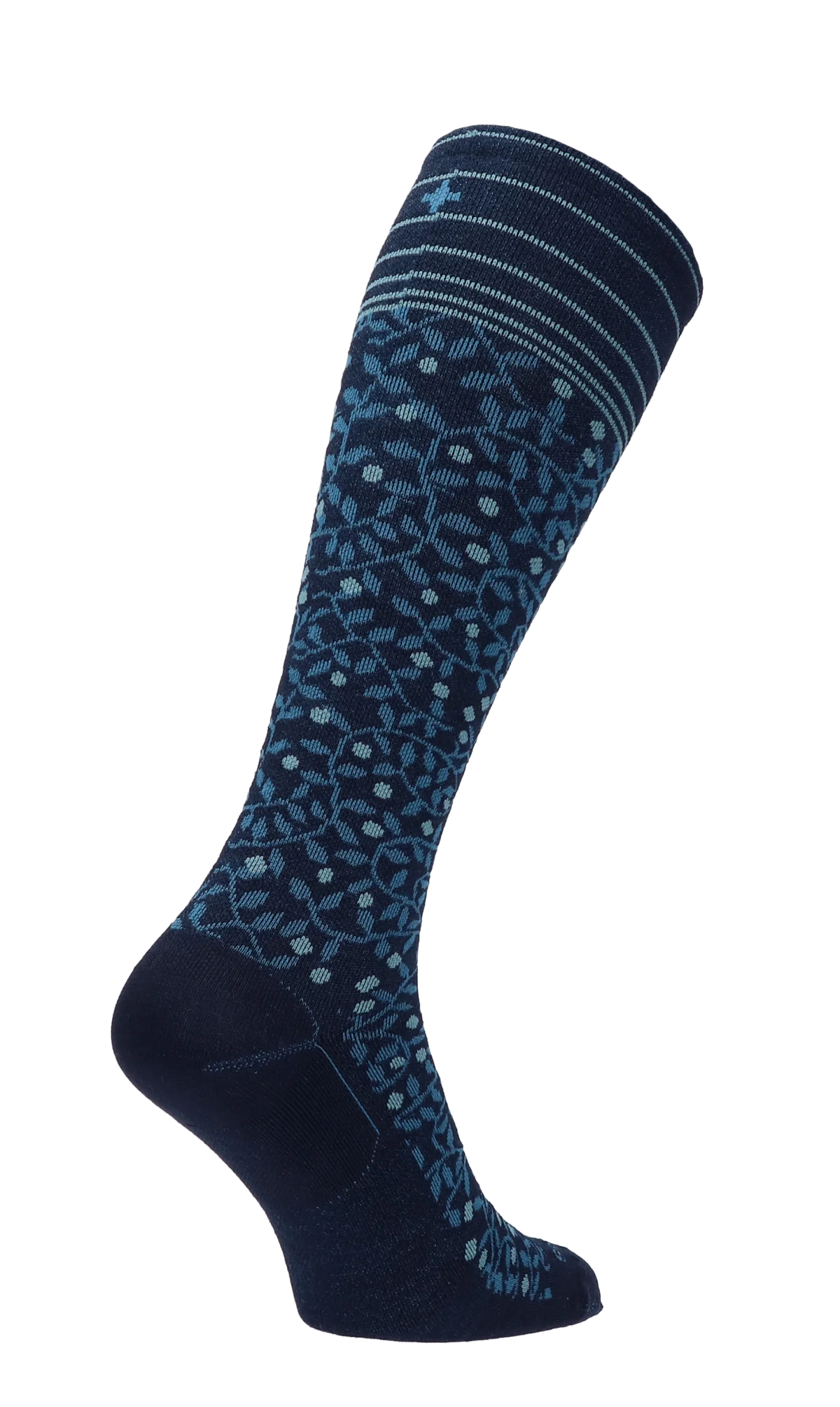 Productafbeelding 4