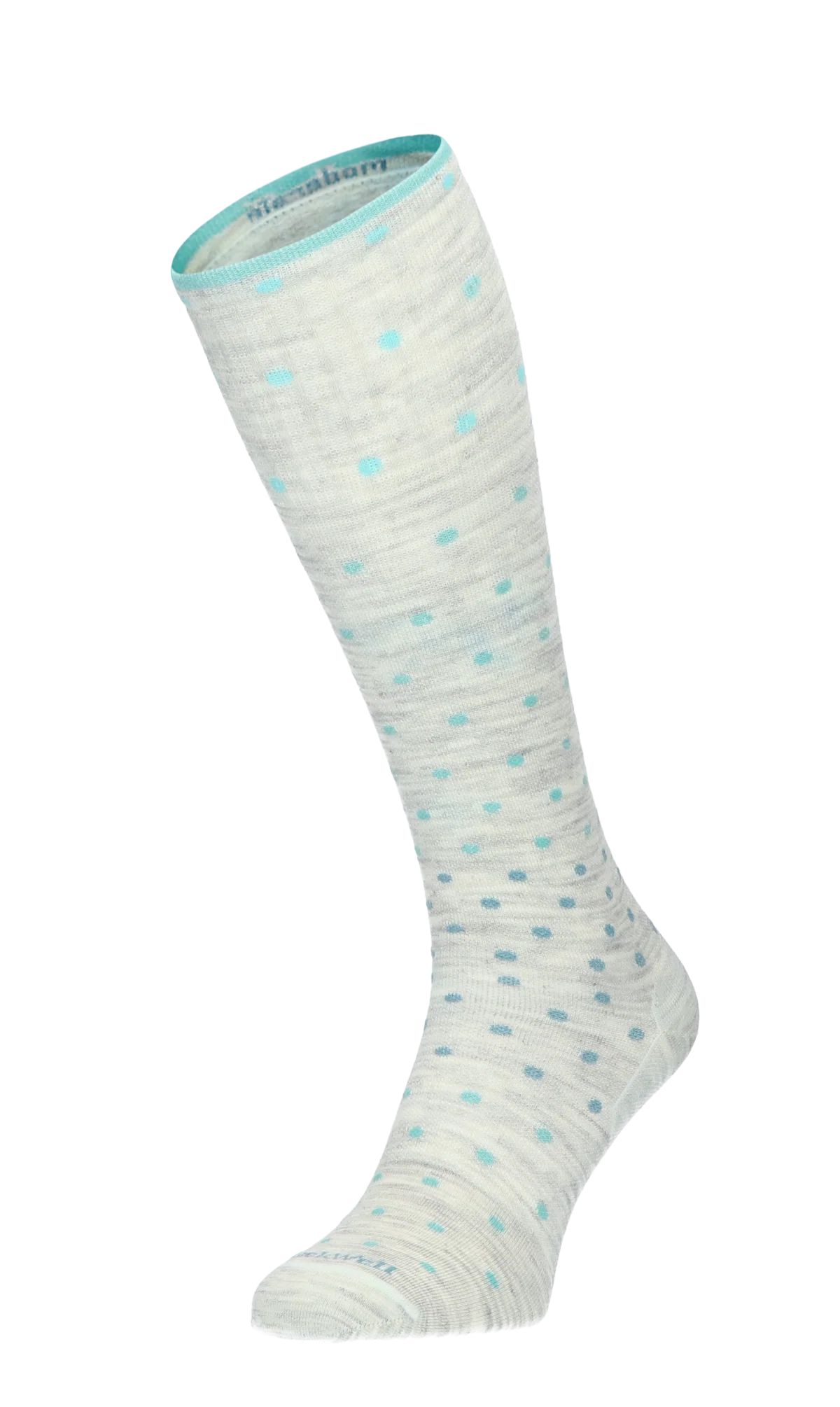 Productafbeelding 1