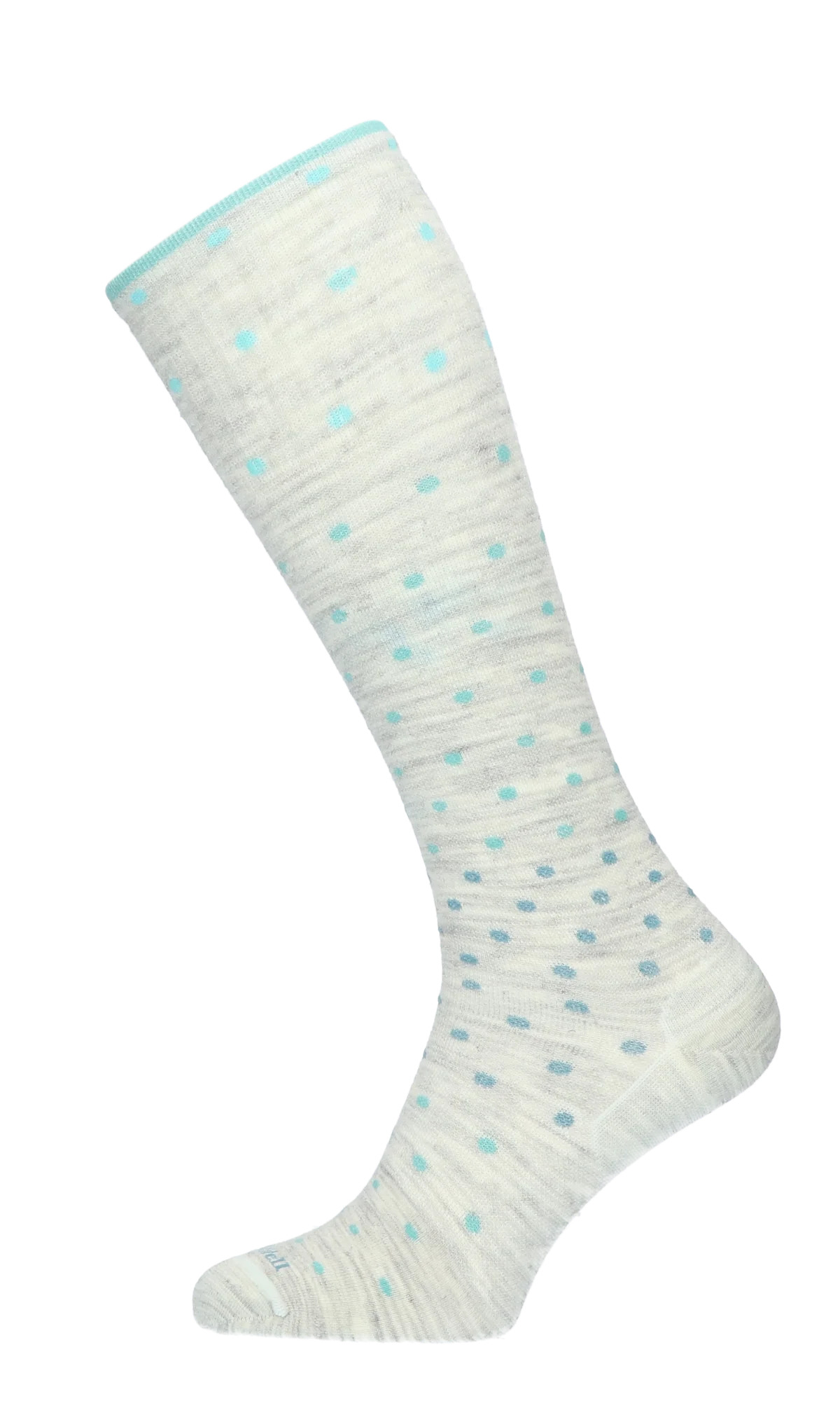 Productafbeelding 3