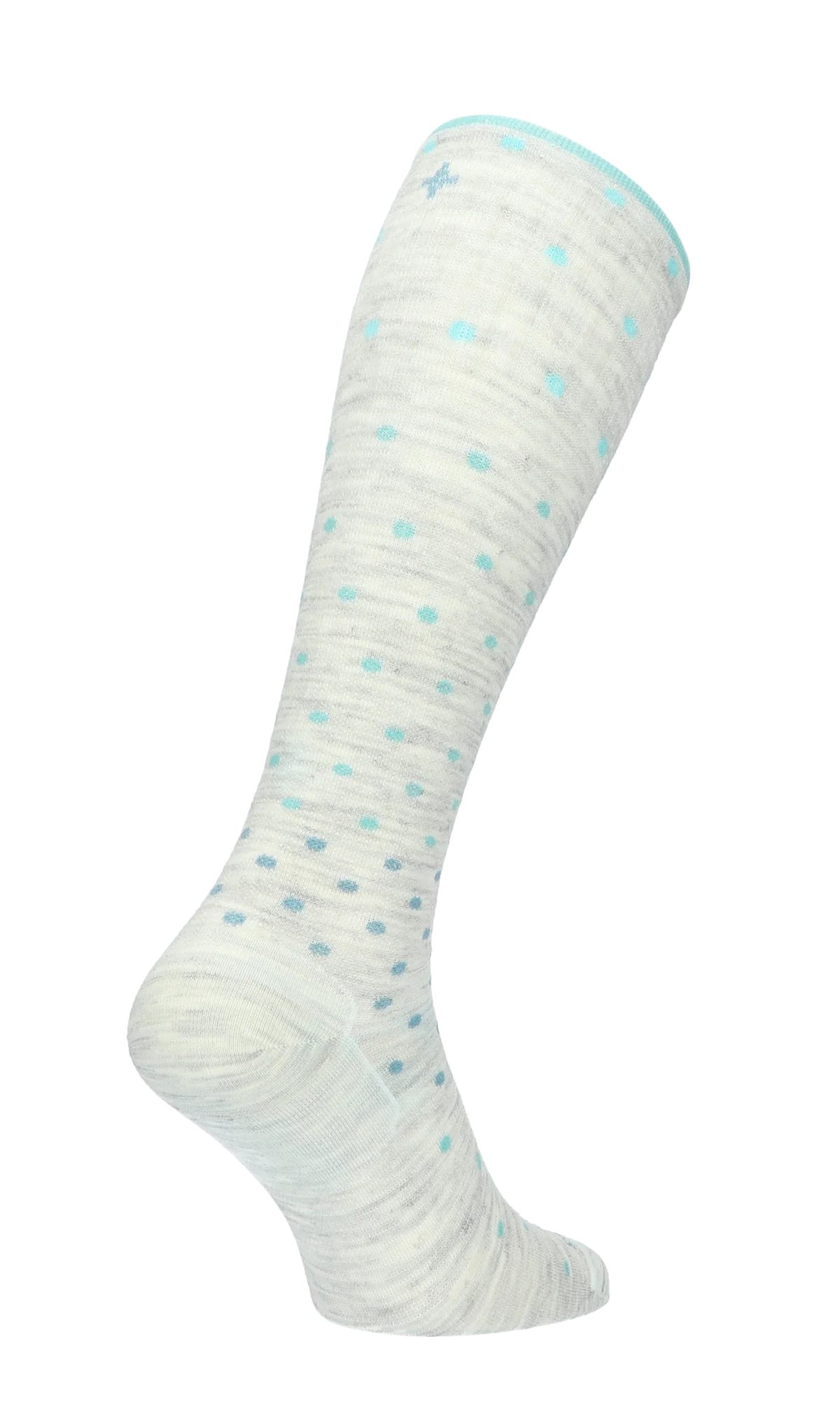 Productafbeelding 4