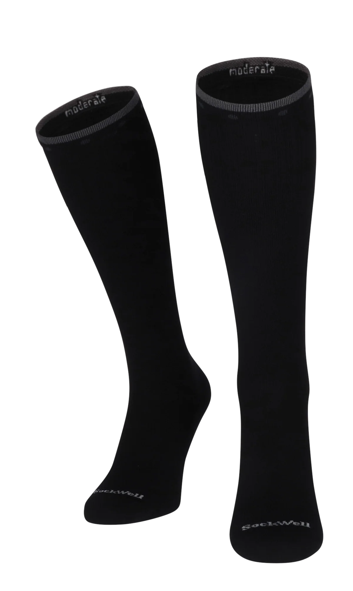 Productafbeelding 2