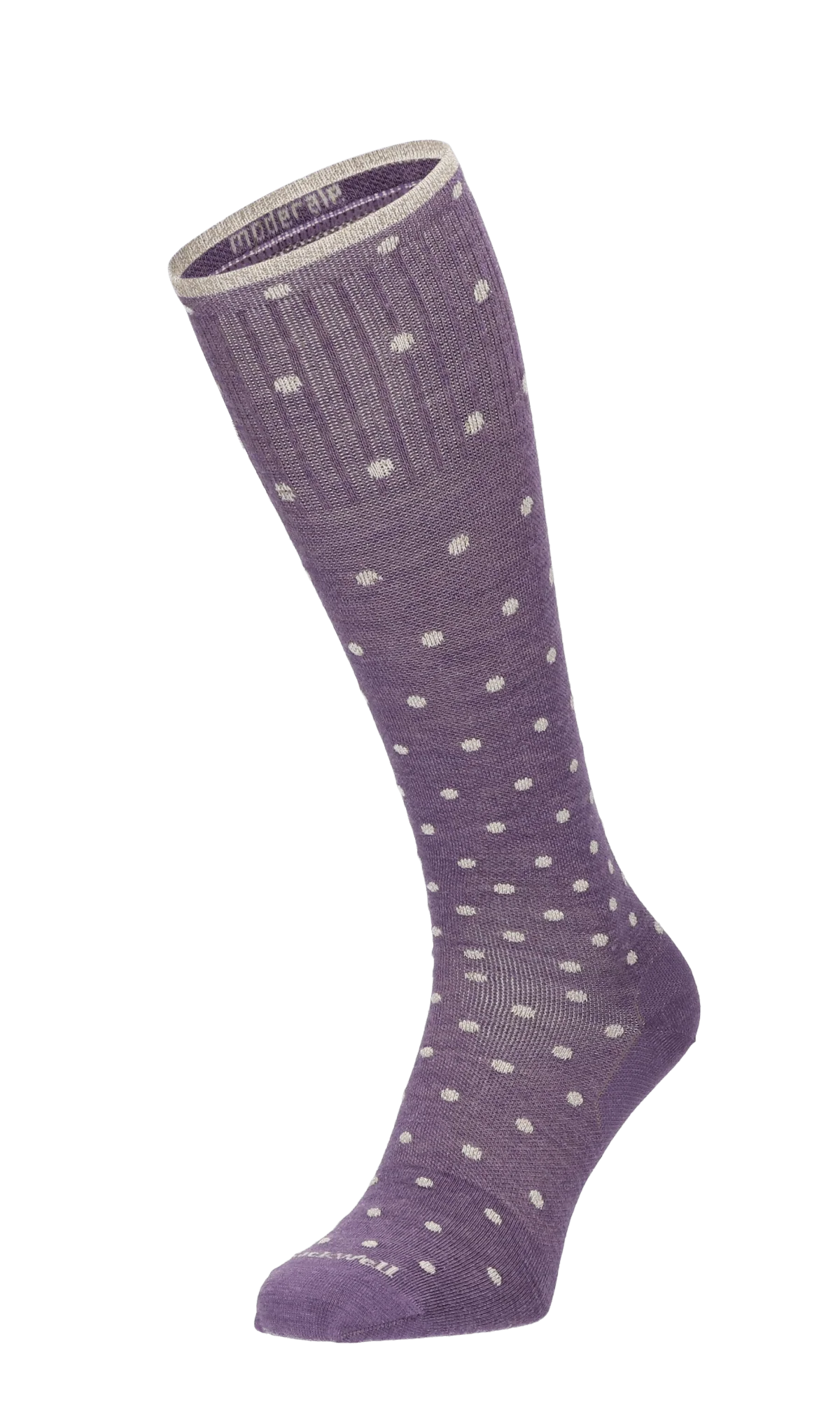 Productafbeelding 1