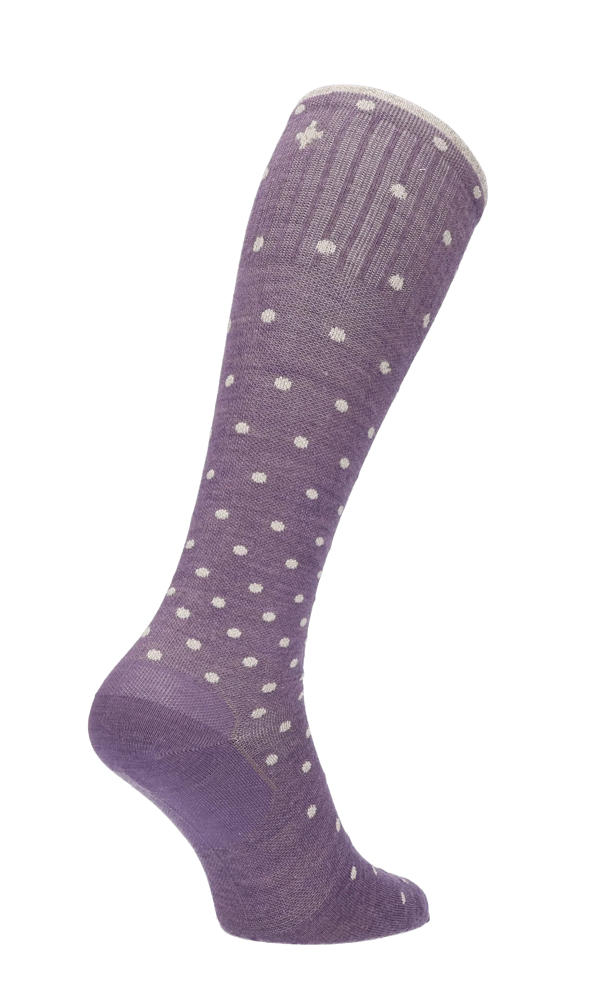 Productafbeelding 4