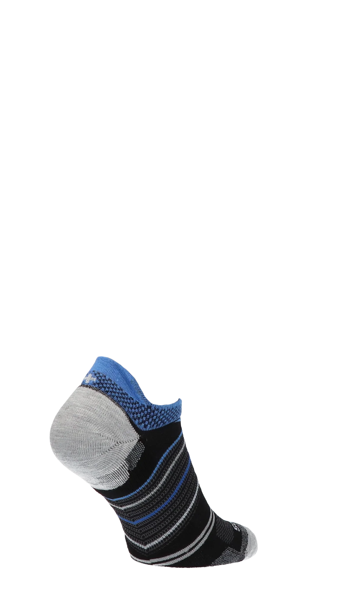Productafbeelding 4