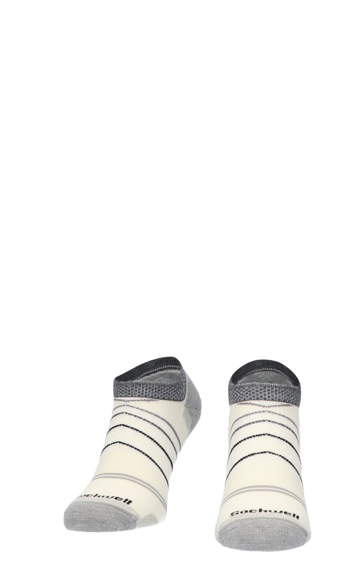 Productafbeelding 2