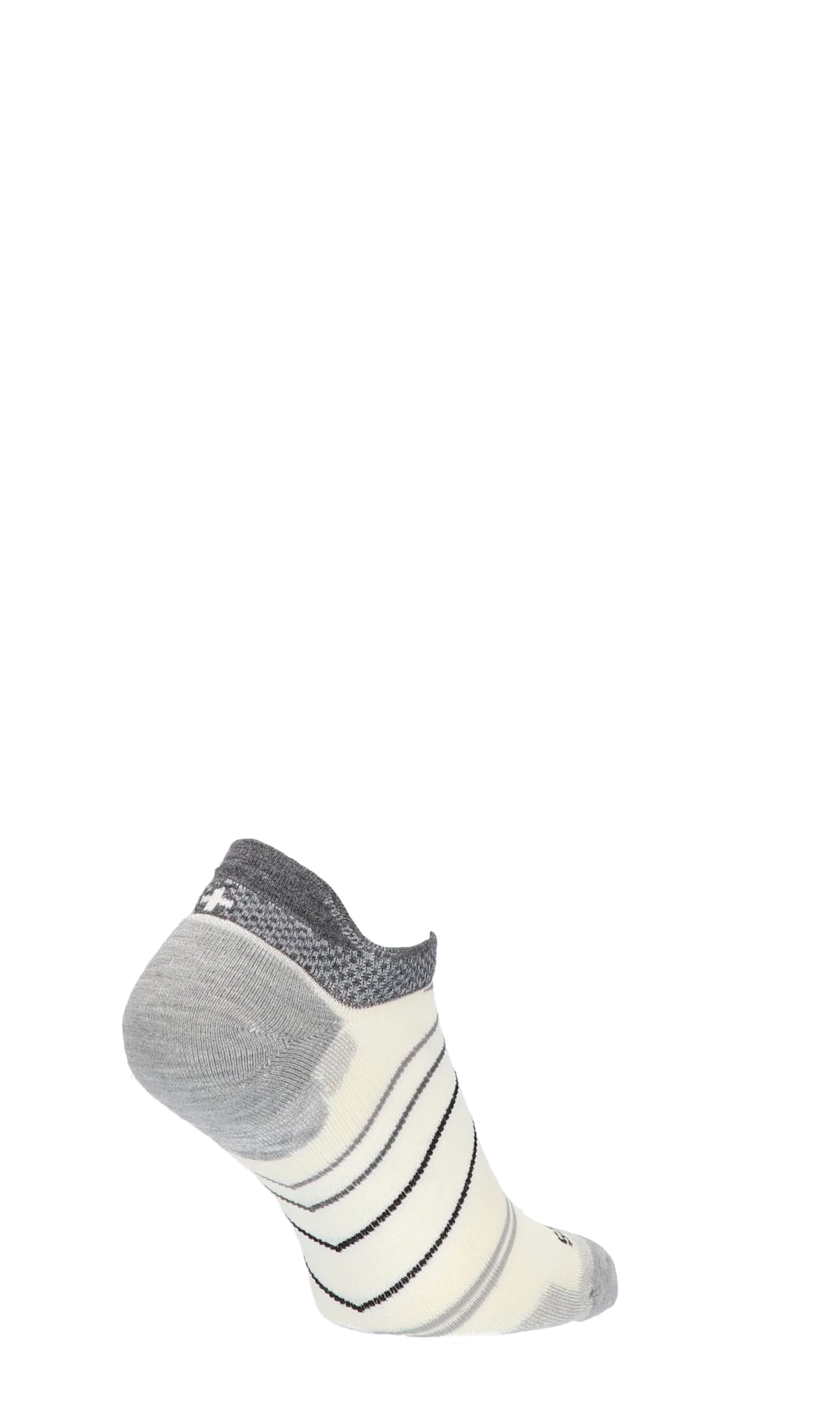 Productafbeelding 4