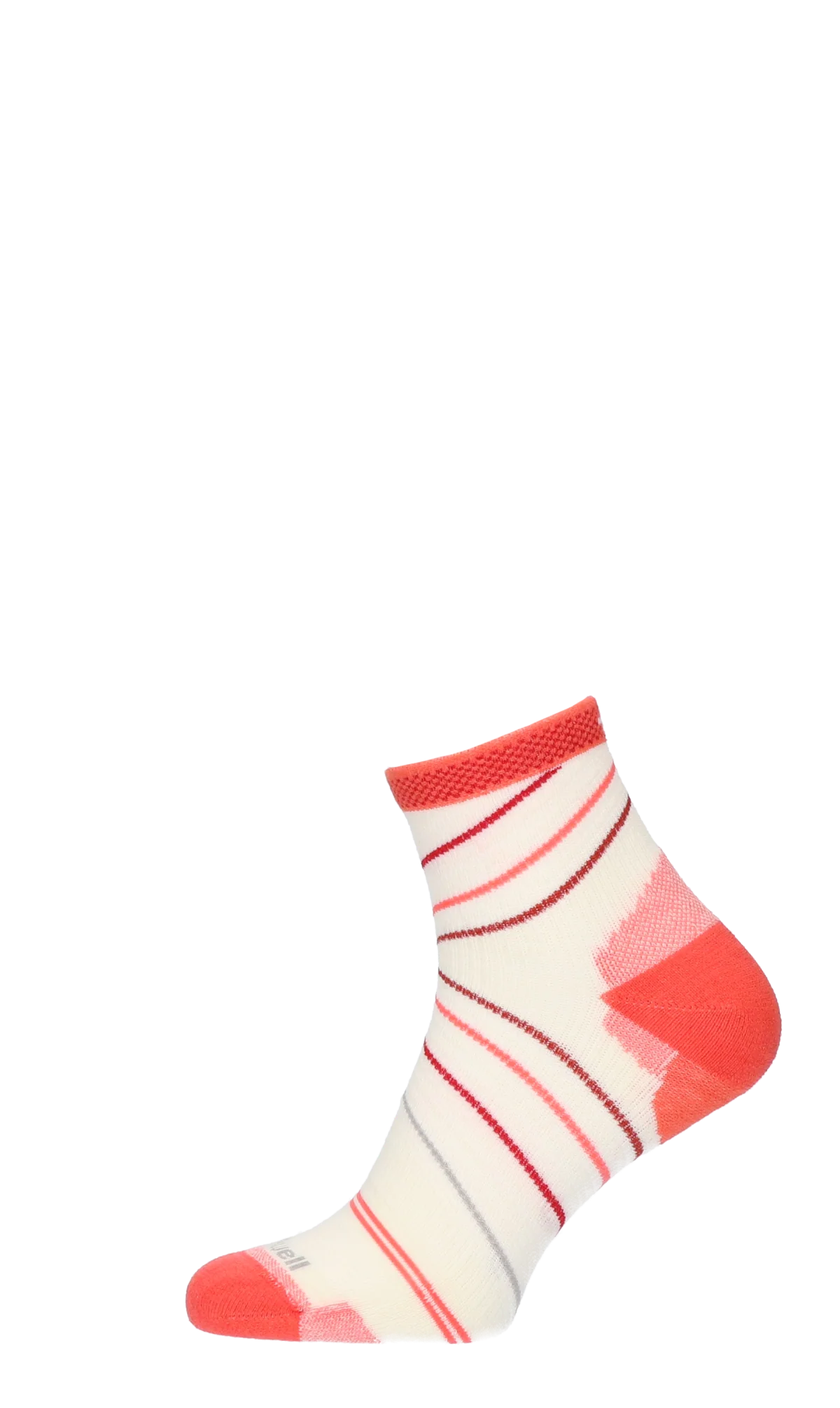 Productafbeelding 3