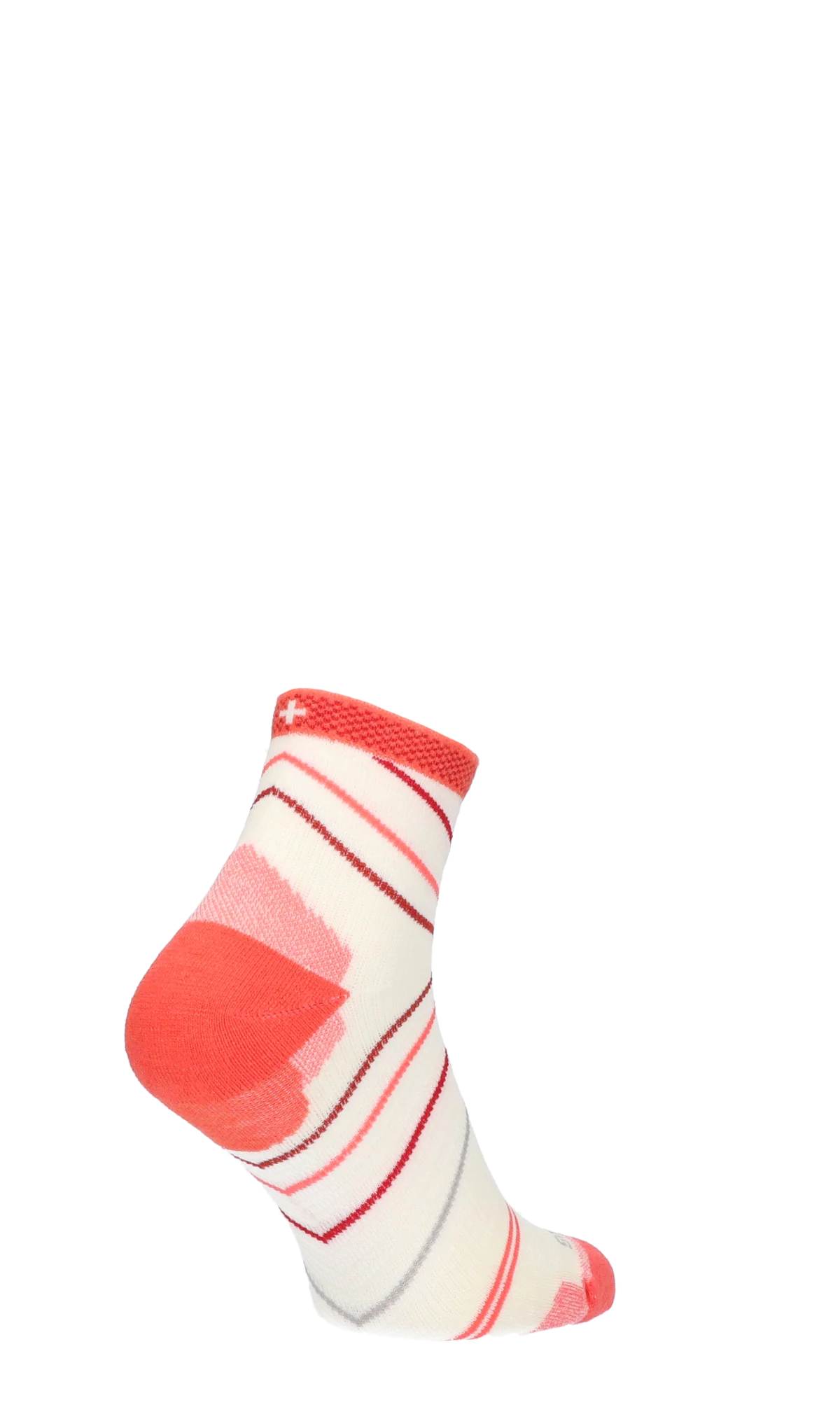 Productafbeelding 4