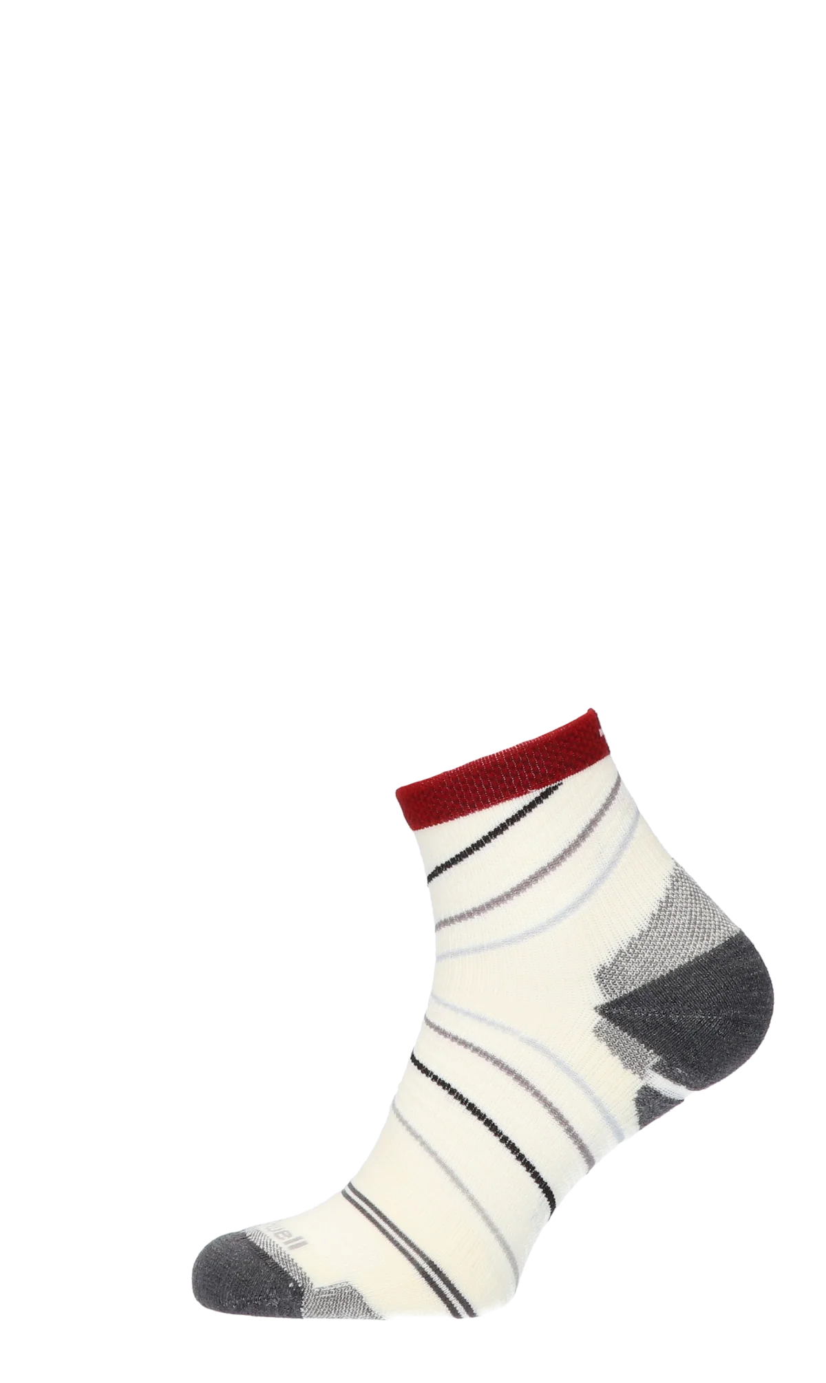 Productafbeelding 3