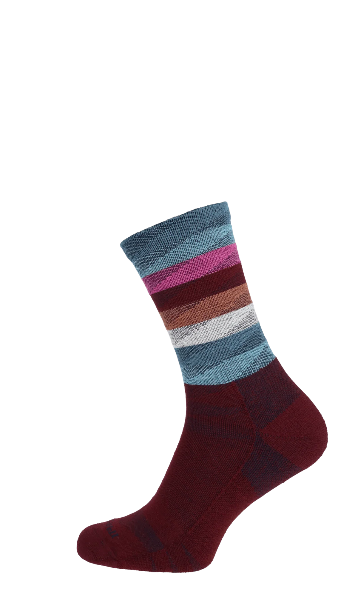 Productafbeelding 3