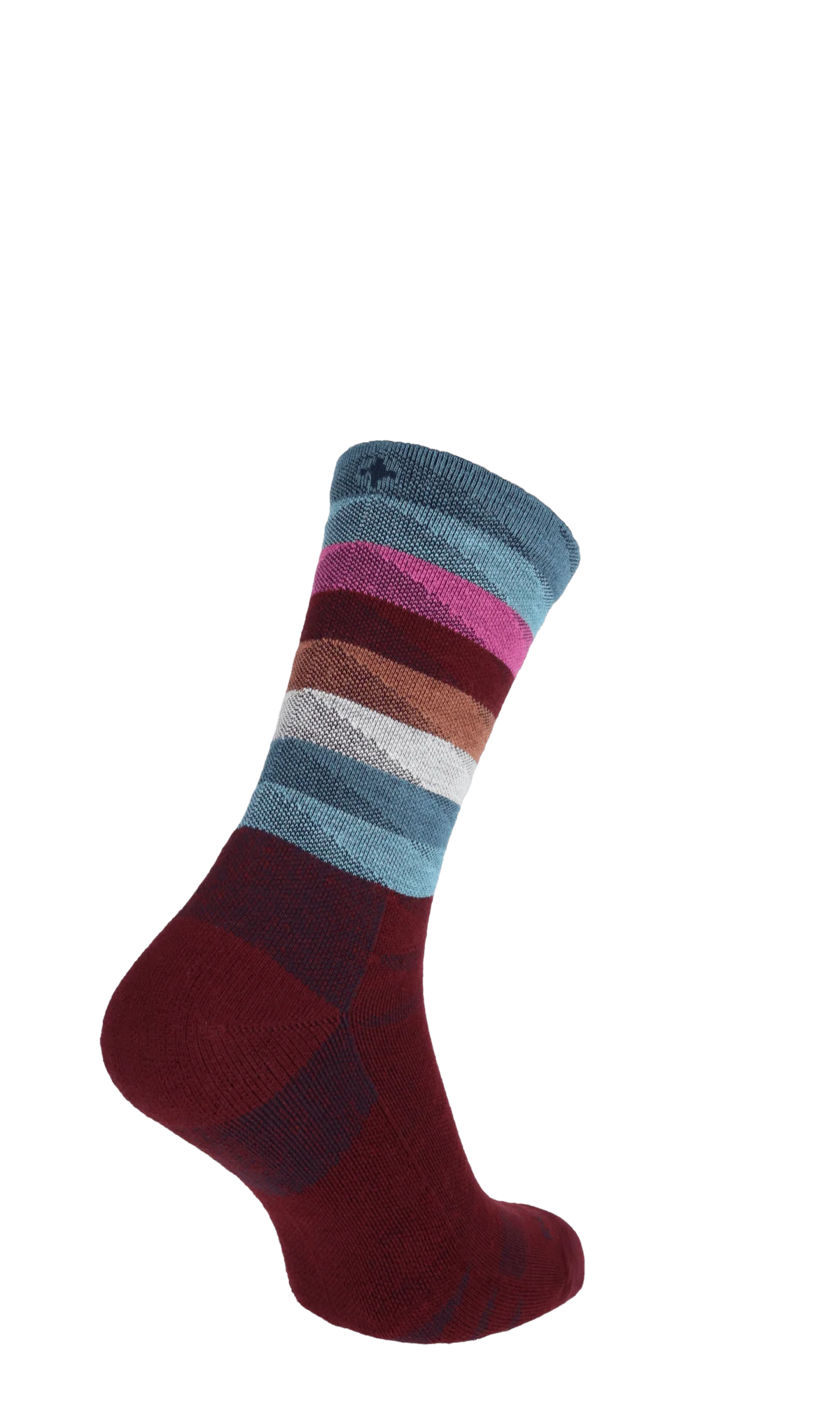Productafbeelding 4
