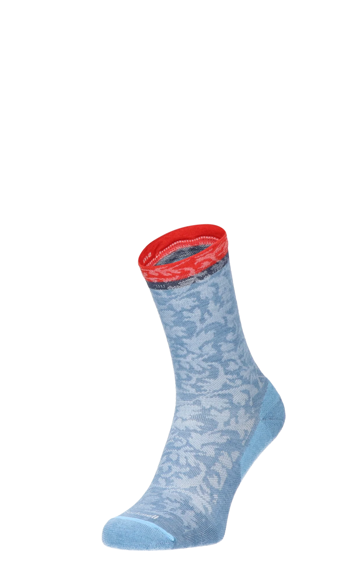 Productafbeelding 1