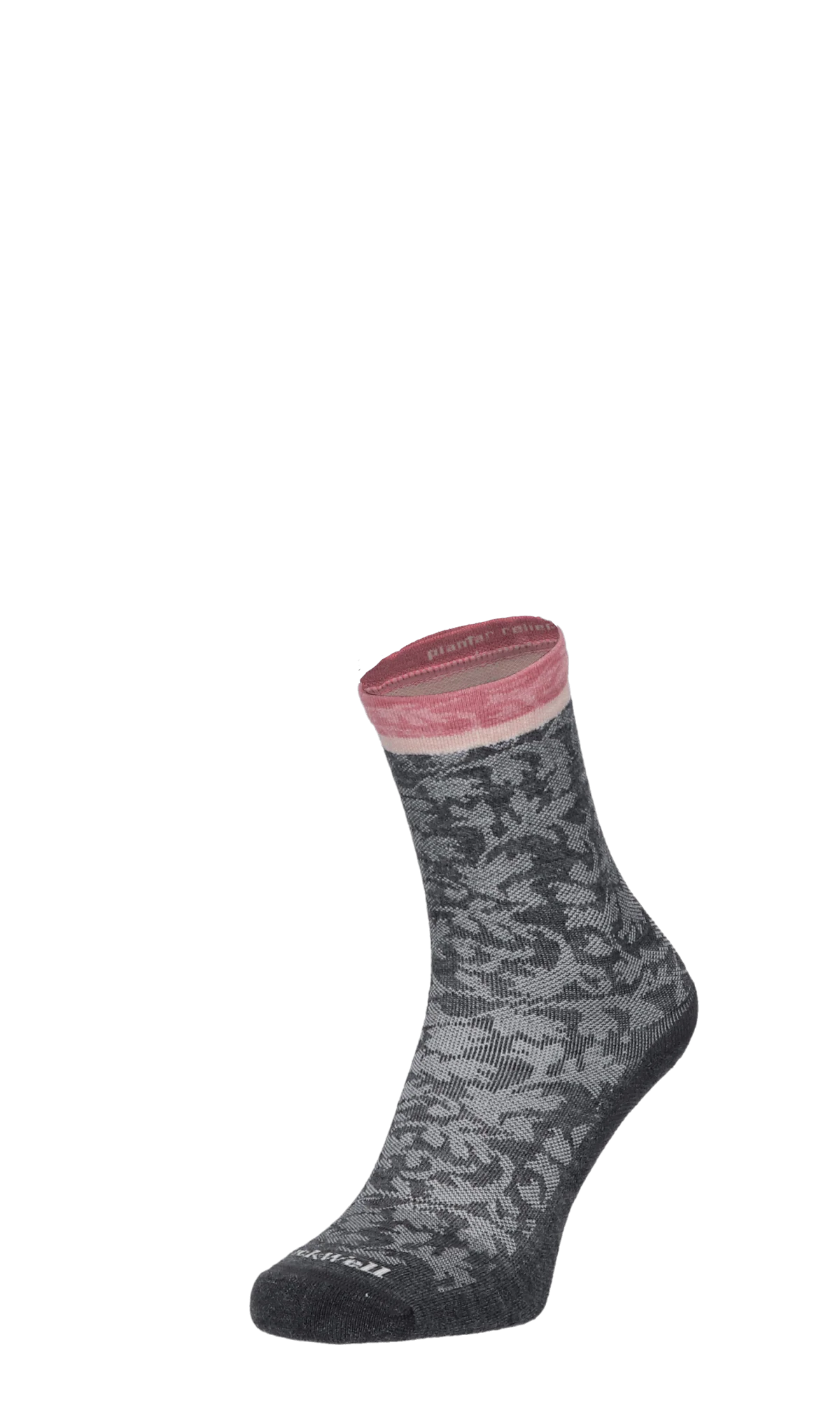 Productafbeelding 1