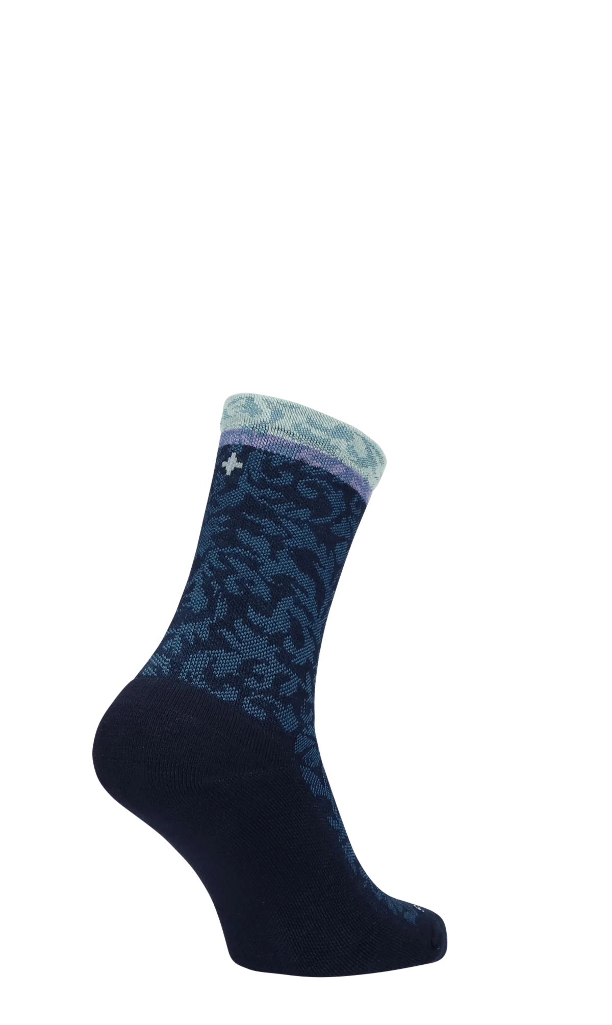 Productafbeelding 3