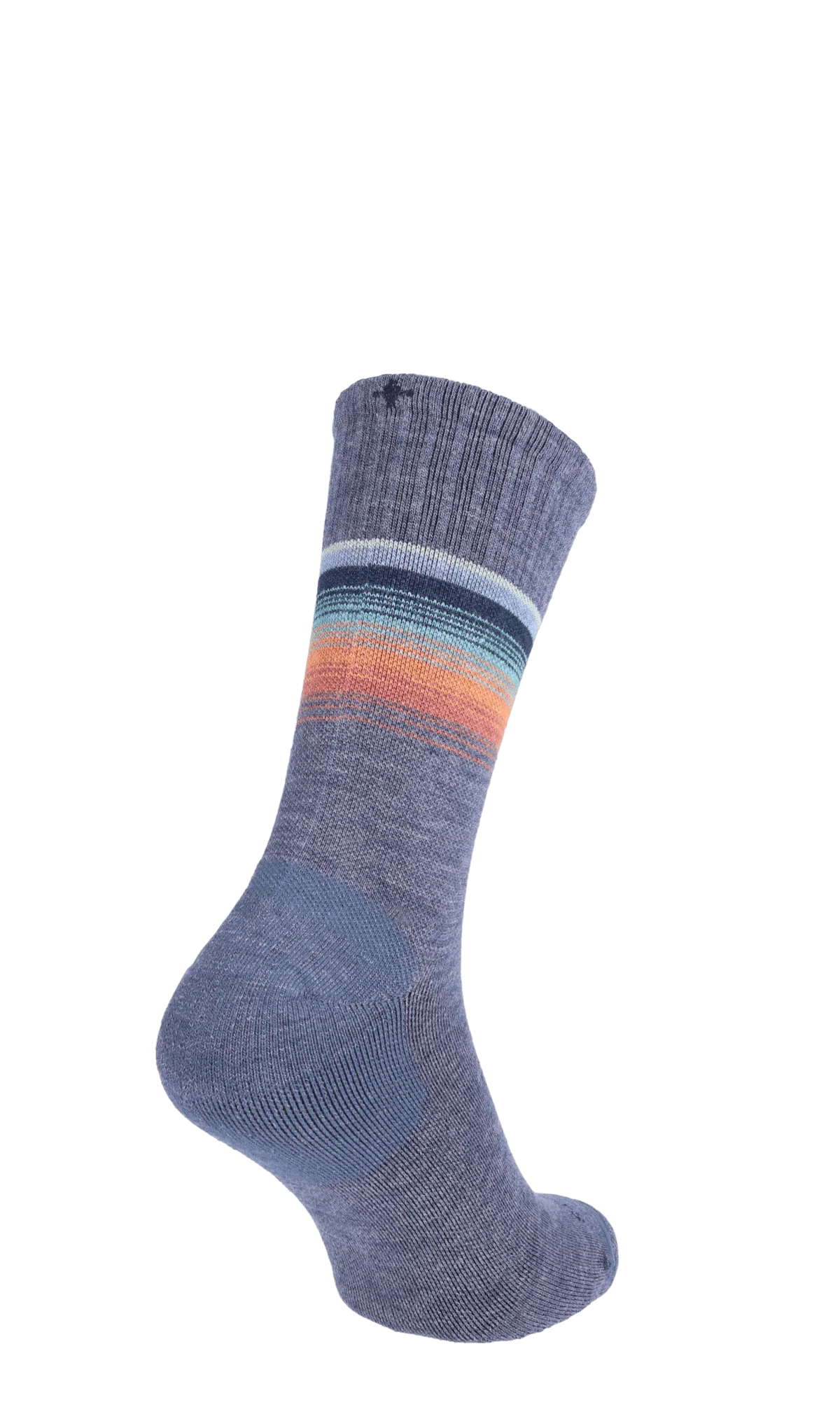 Productafbeelding 4