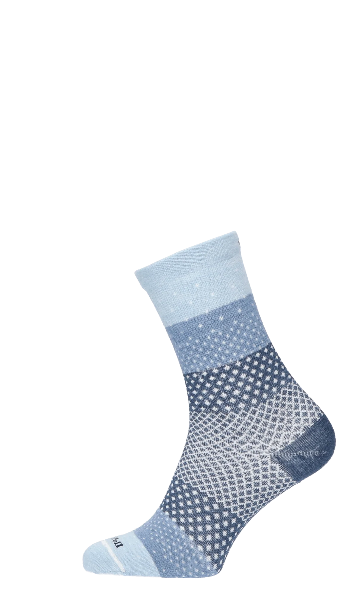 Productafbeelding 3