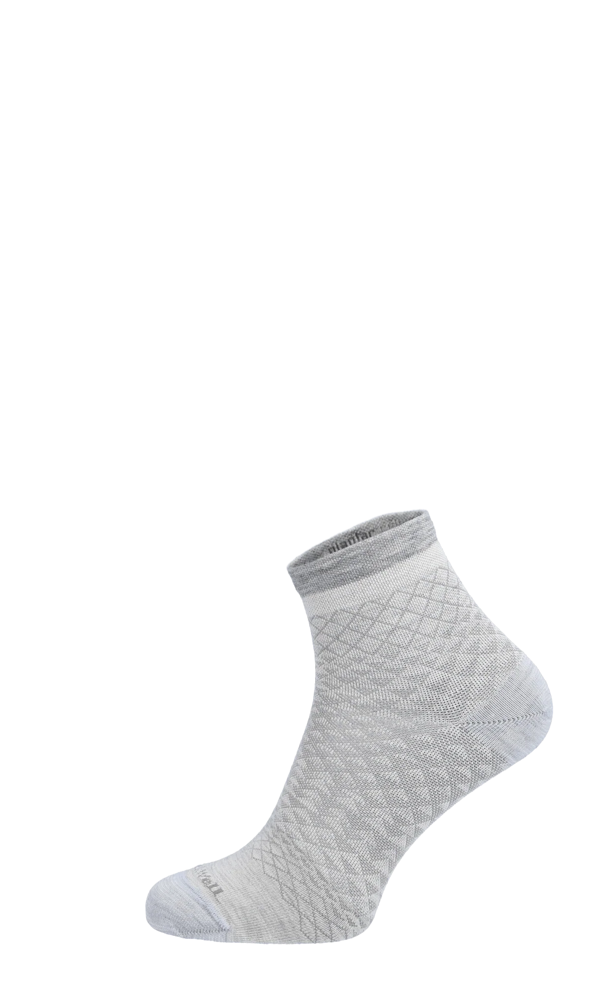 Productafbeelding 3