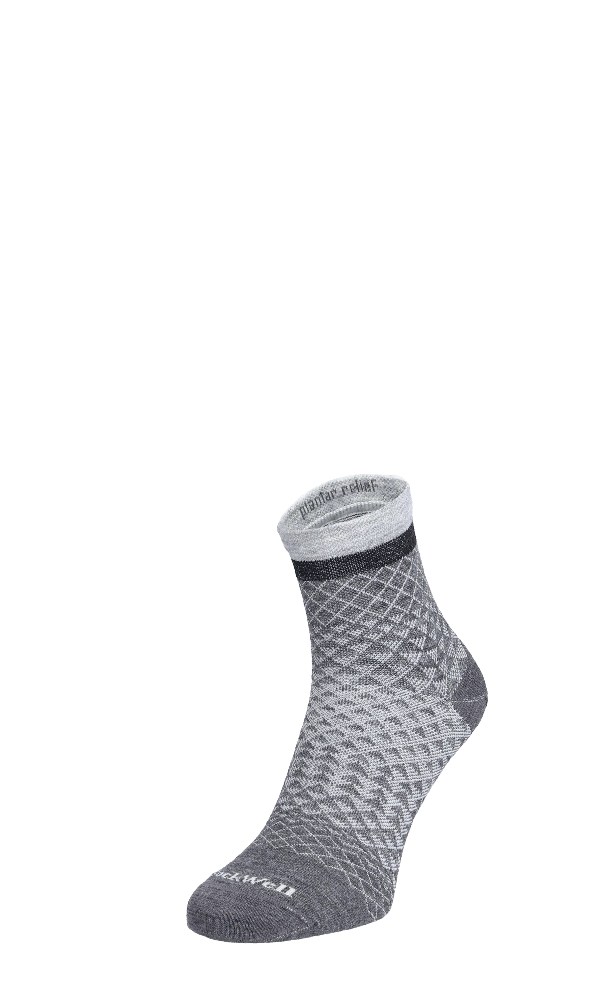 Productafbeelding 1